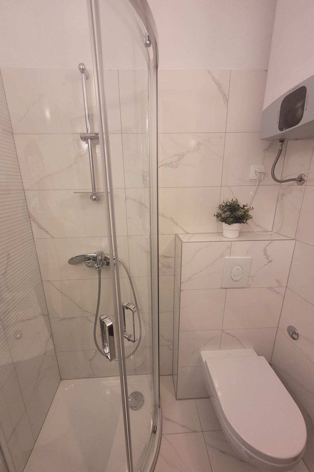 Studio Blazevic 4-Image-tags.info