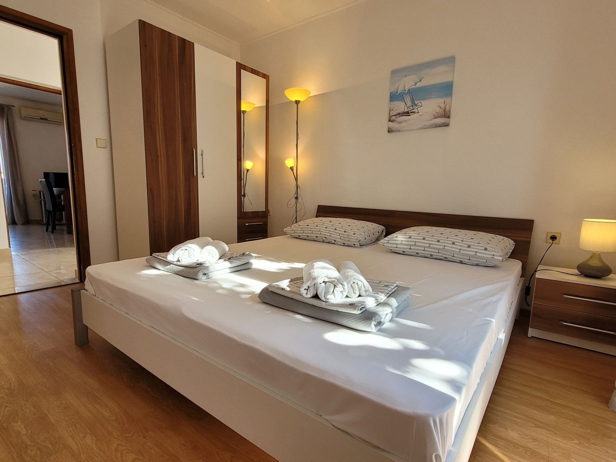 Appartement Adriana 2-Image-tags.info