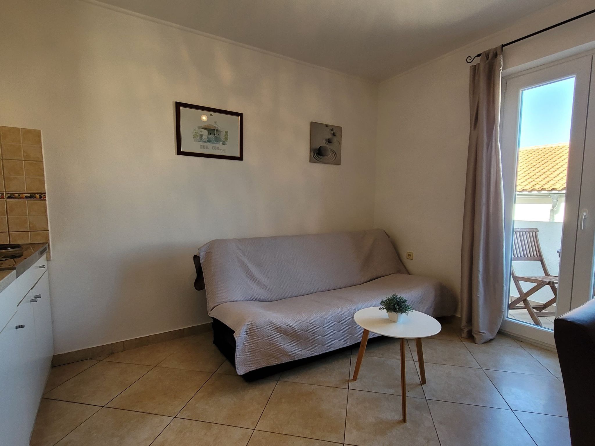 Appartement Adriana 2-Image-tags.info