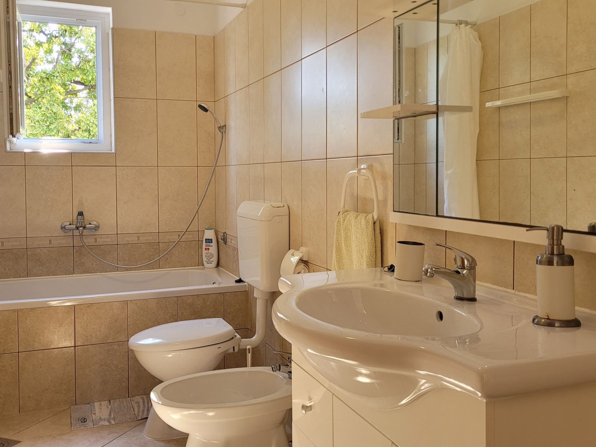 Appartement Adriana 2-Image-tags.info