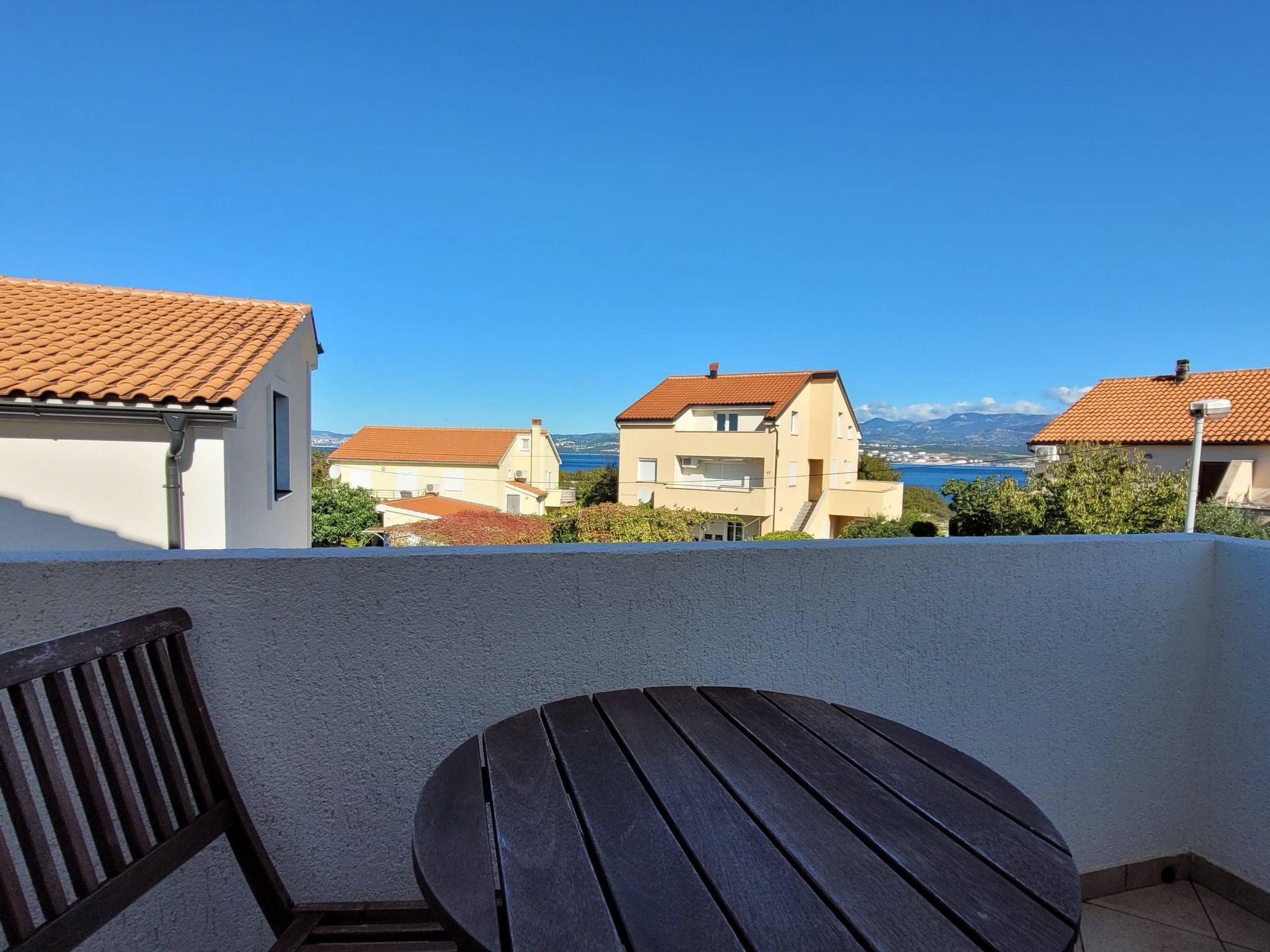 Appartement Adriana 2-Image-tags.info