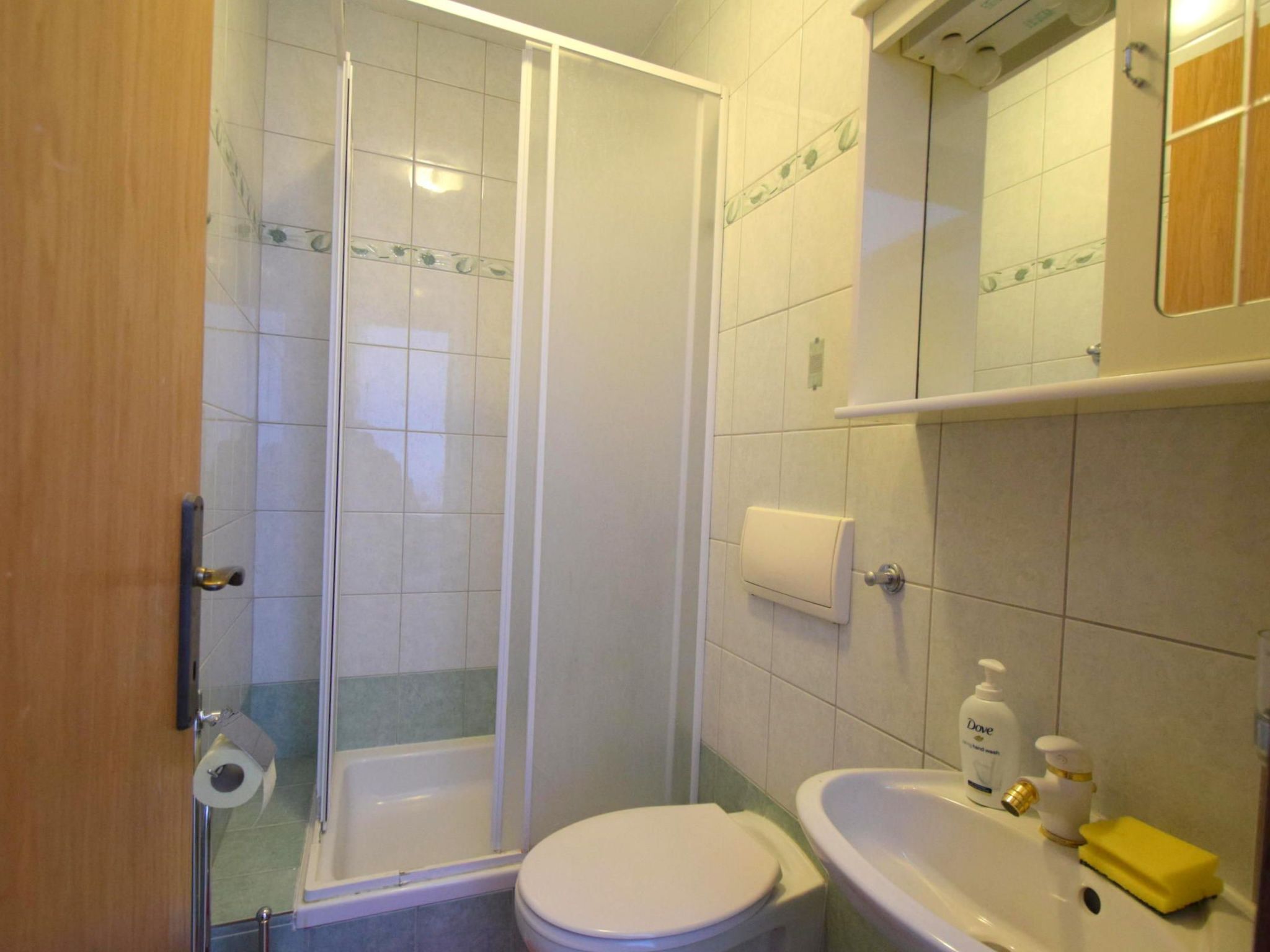 Gordana 2-Image-tags.info