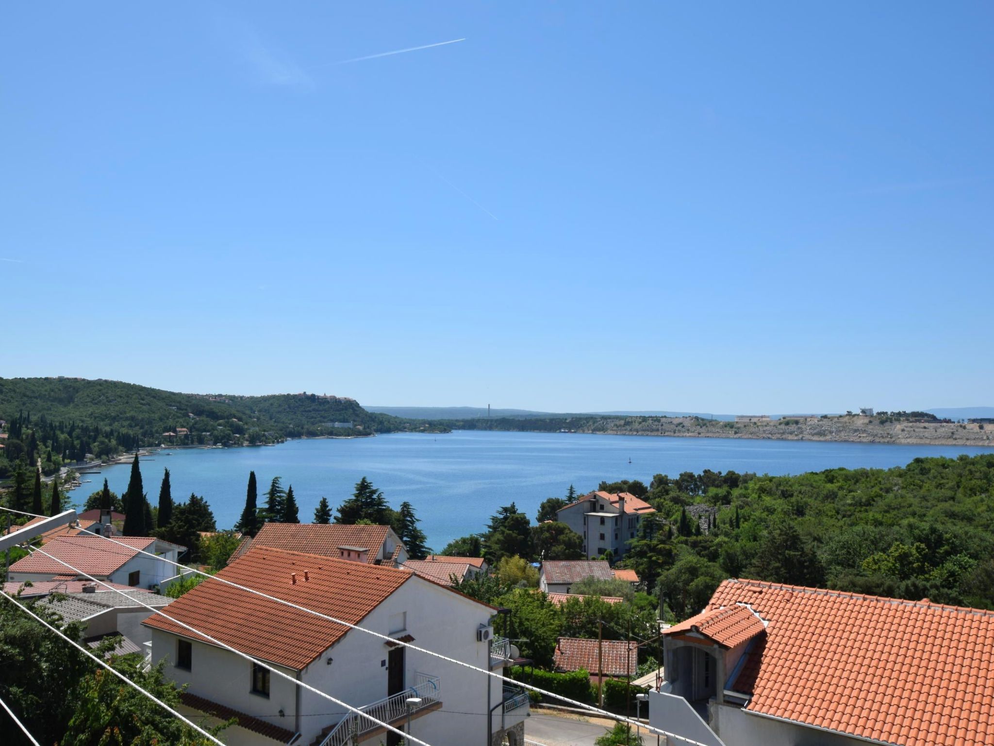 Gordana 2-Image-tags.info