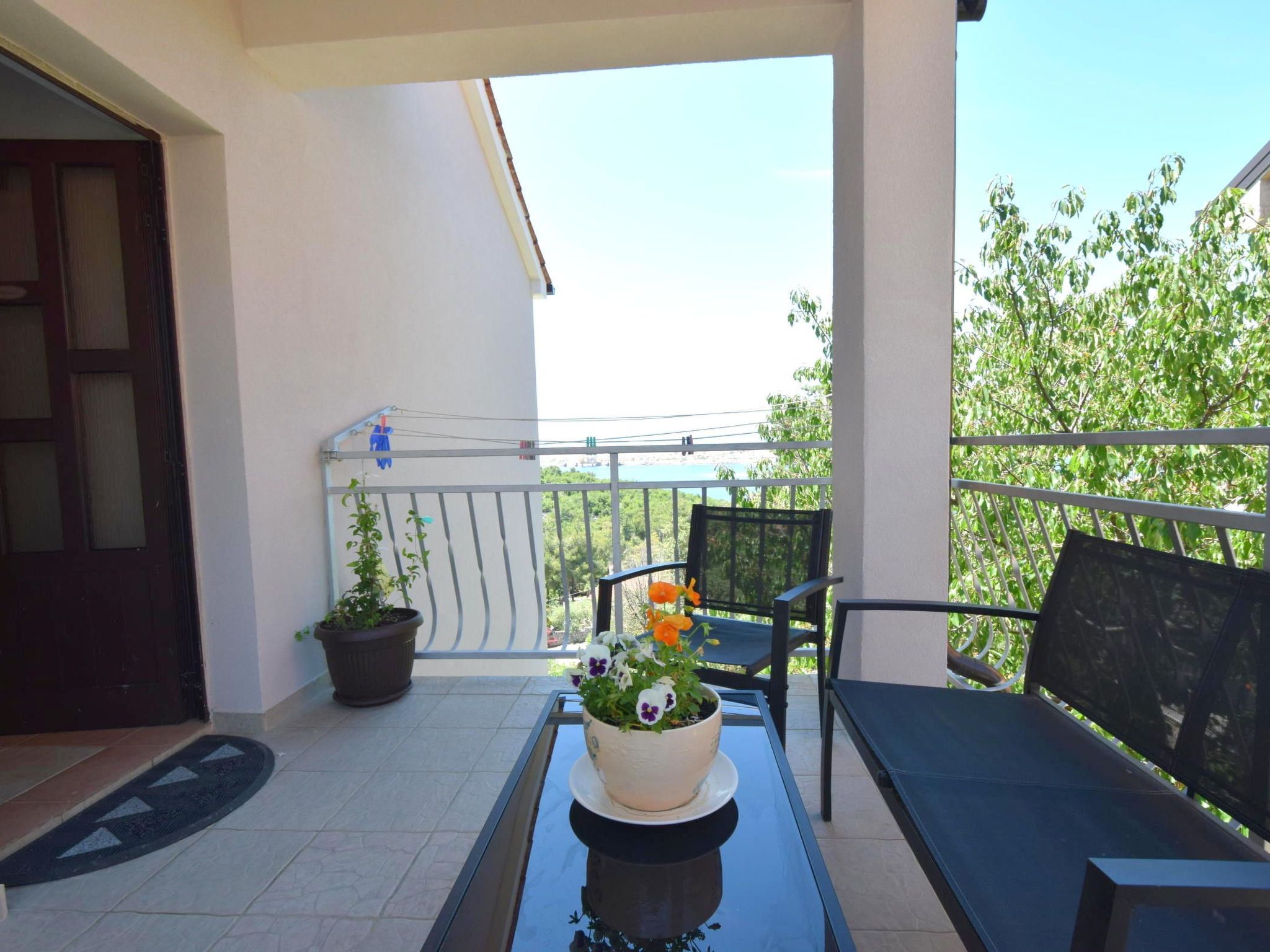 Gordana 2-Image-tags.info