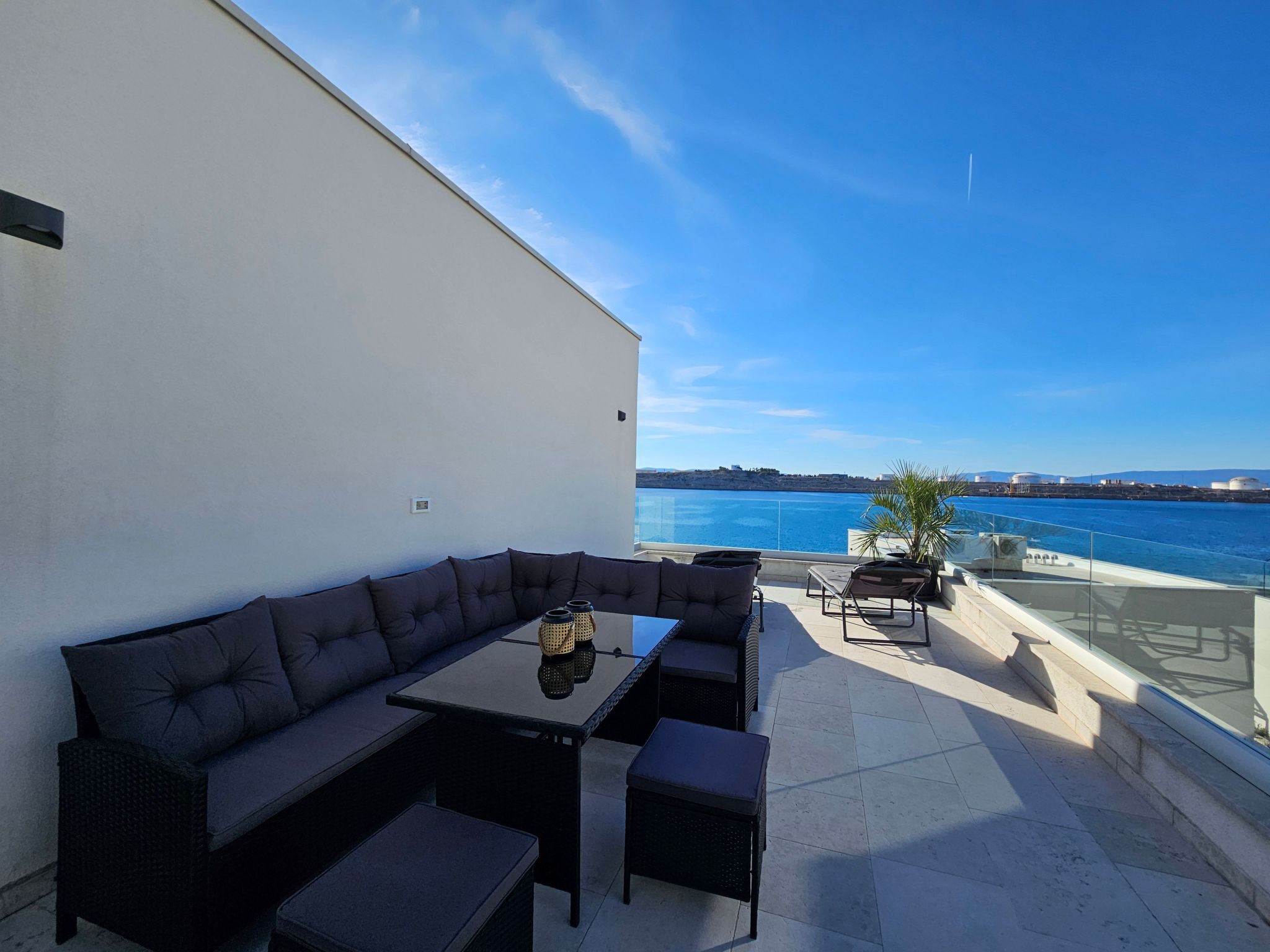 Wohnung Elvira-Image-tags.info