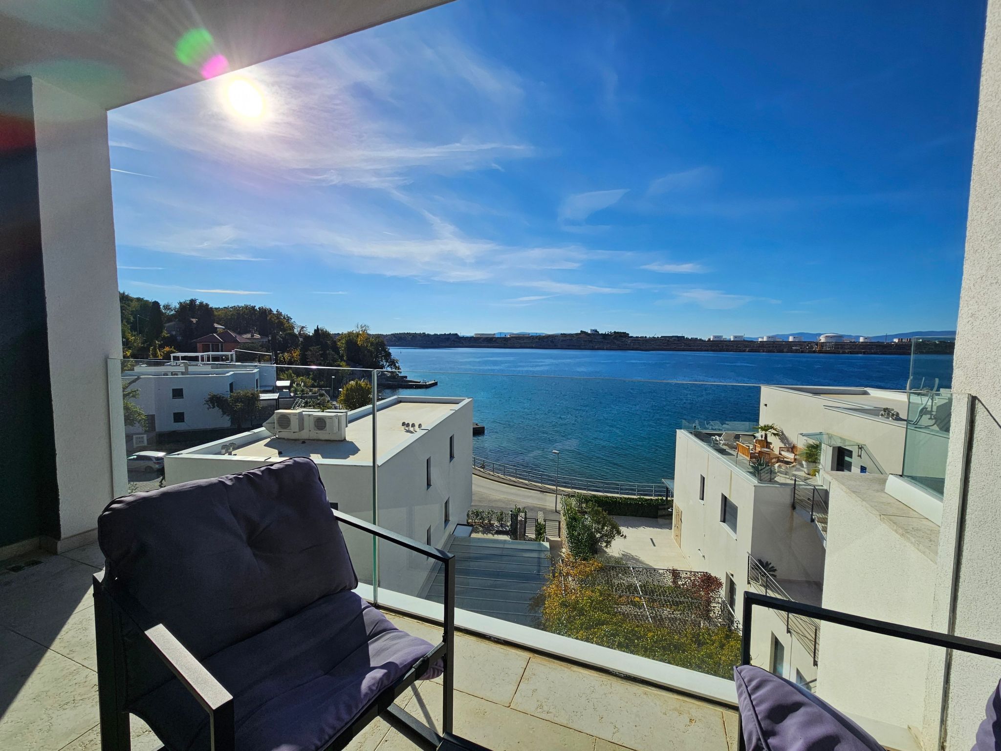 Wohnung Elvira-Image-tags.info