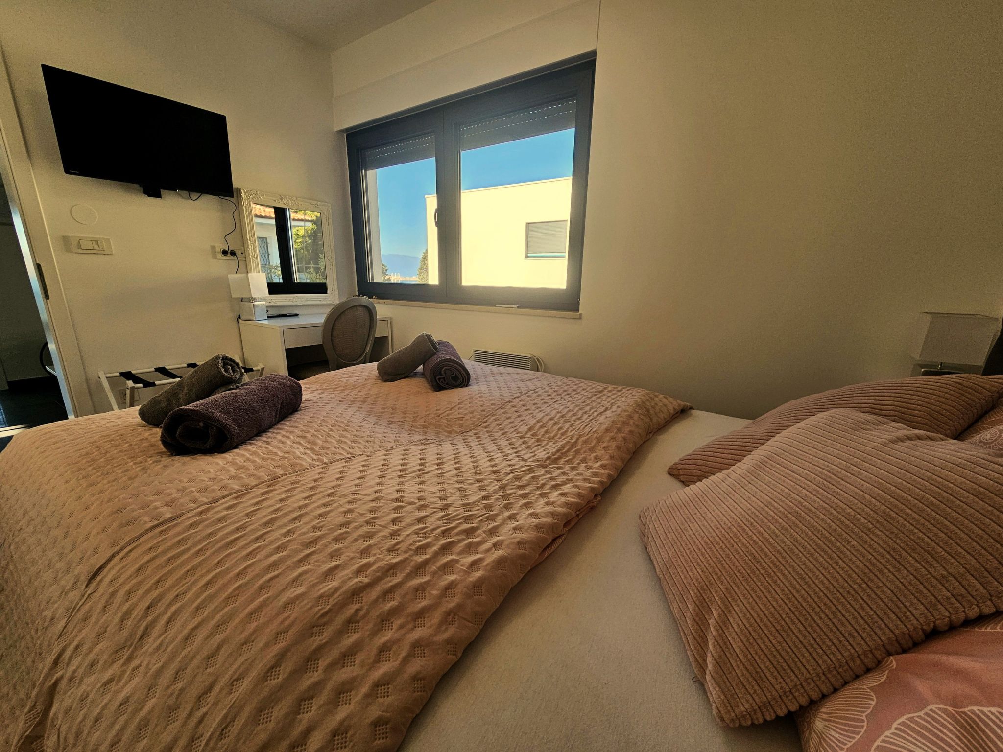 Wohnung Elvira-Image-tags.info