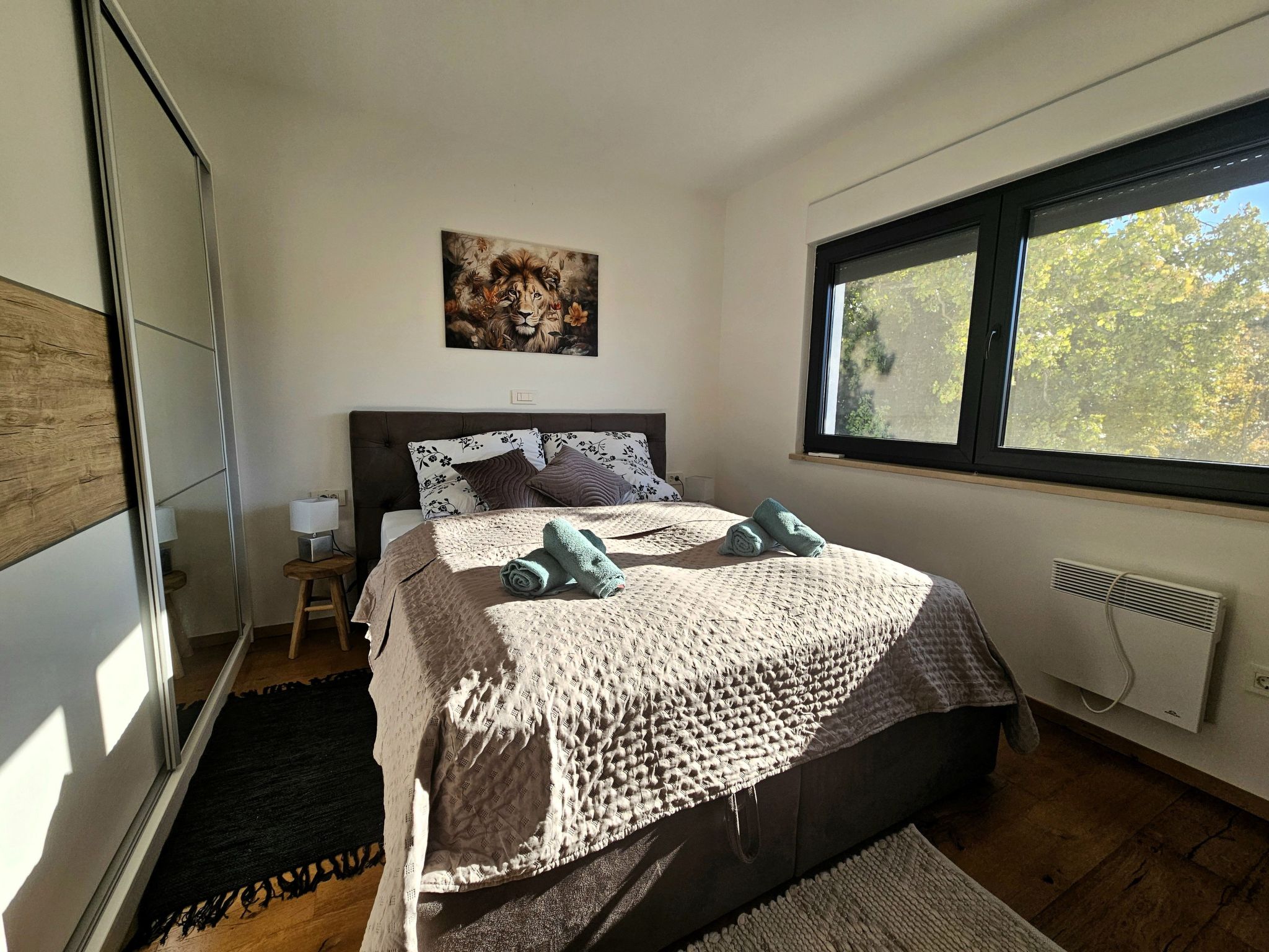 Wohnung Elvira-Image-tags.info