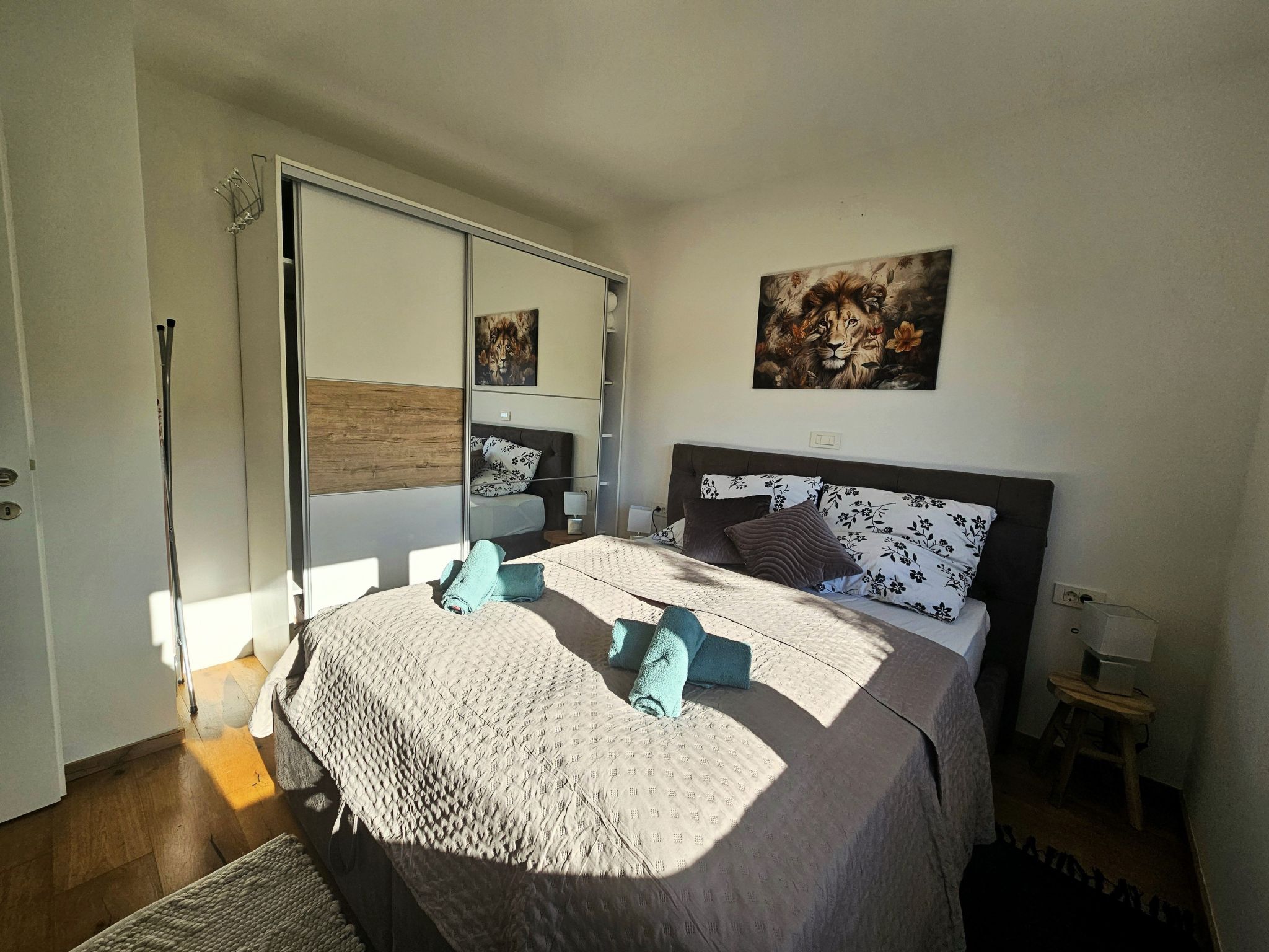 Wohnung Elvira-Image-tags.info