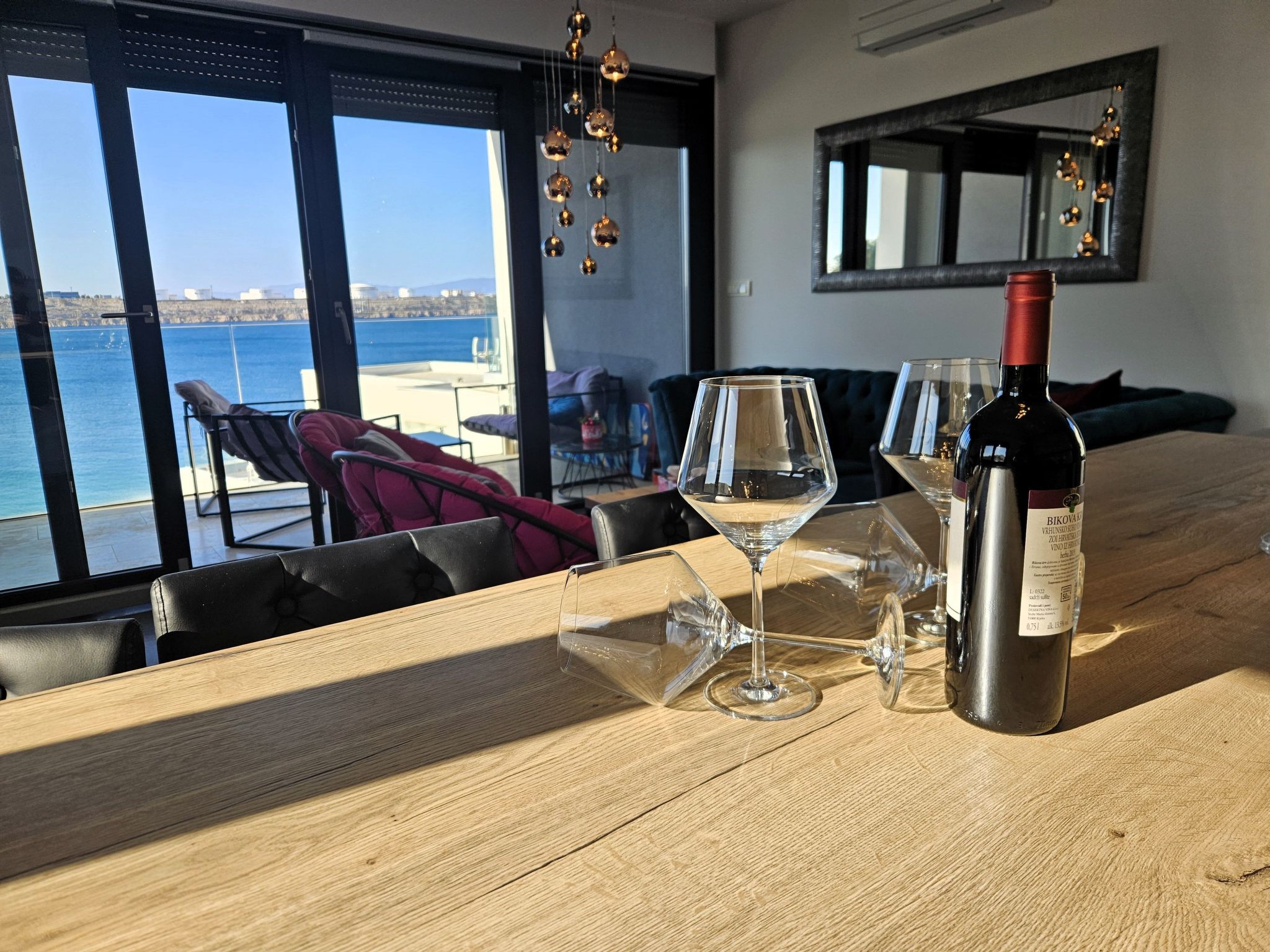 Wohnung Elvira-Image-tags.info