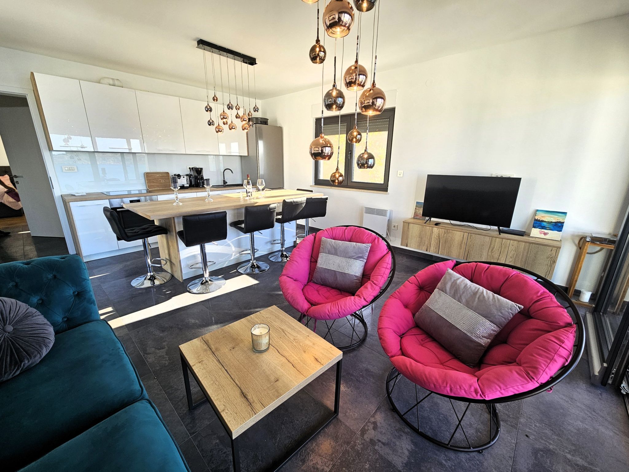 Wohnung Elvira-Image-tags.info