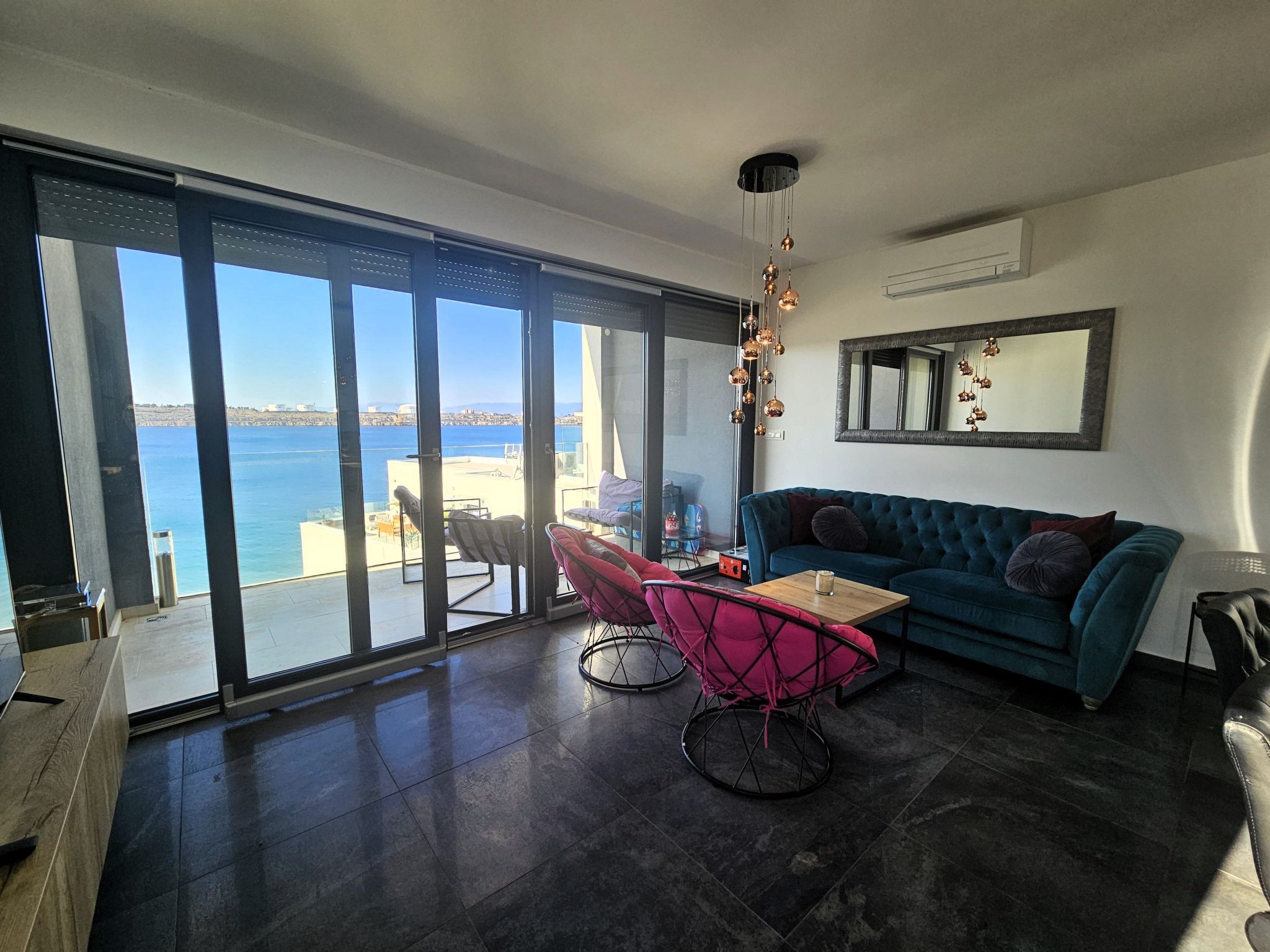 Wohnung Elvira-Image-tags.info