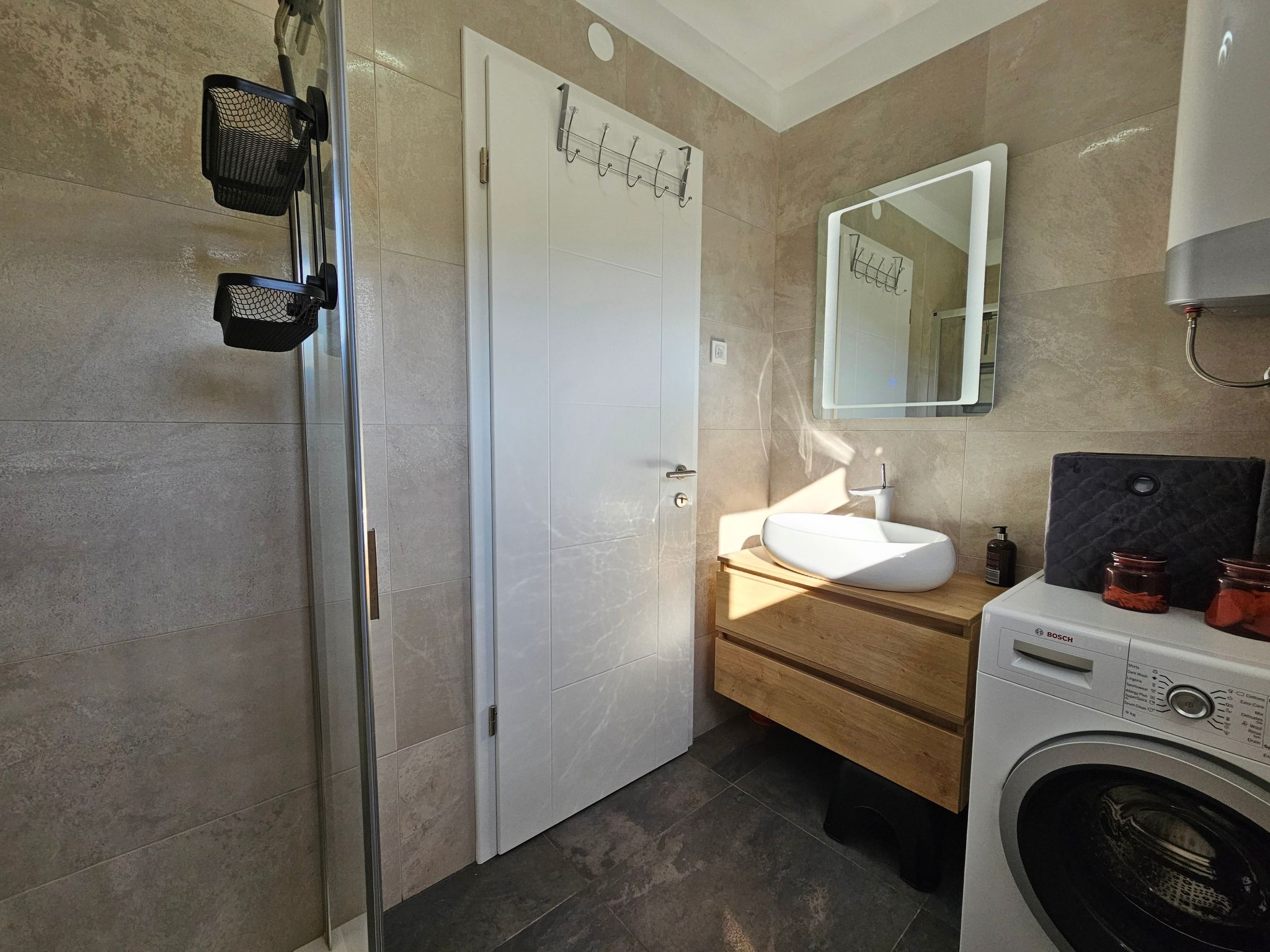 Wohnung Elvira-Image-tags.info