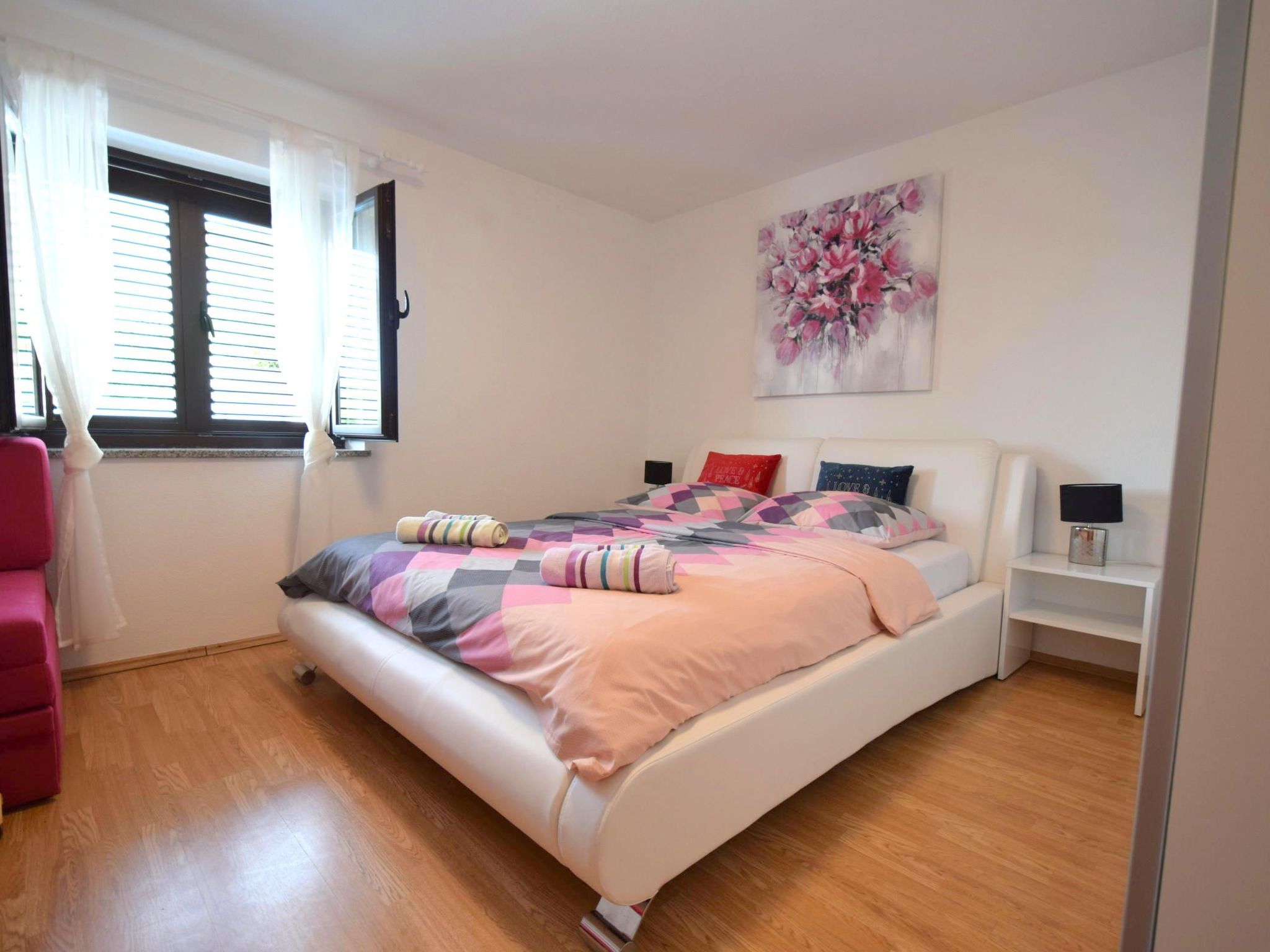 Zrinka 1-Image-tags.info