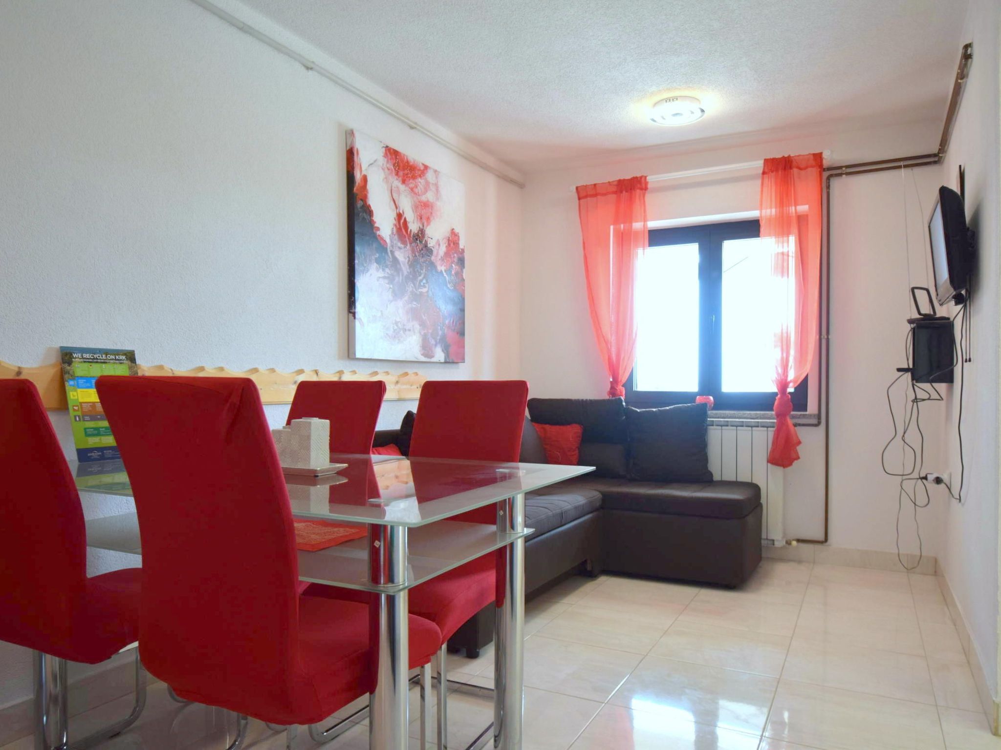 Zrinka 1-Image-tags.info