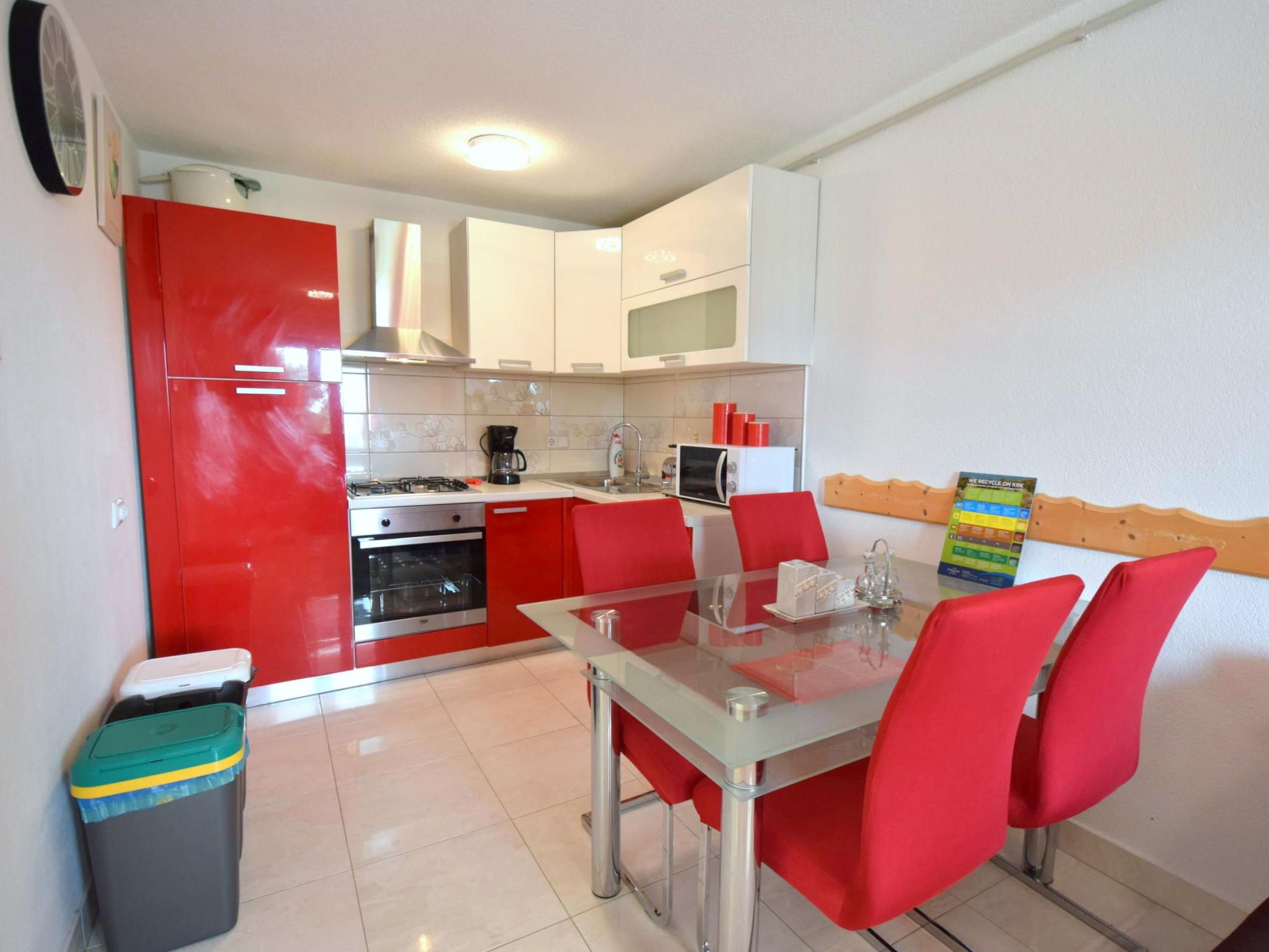 Zrinka 1-Image-tags.info