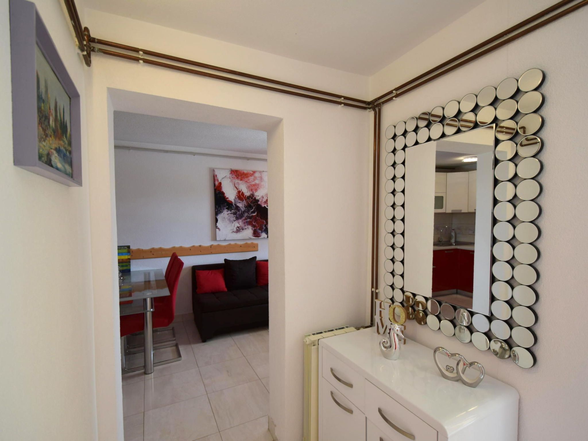 Zrinka 1-Image-tags.info