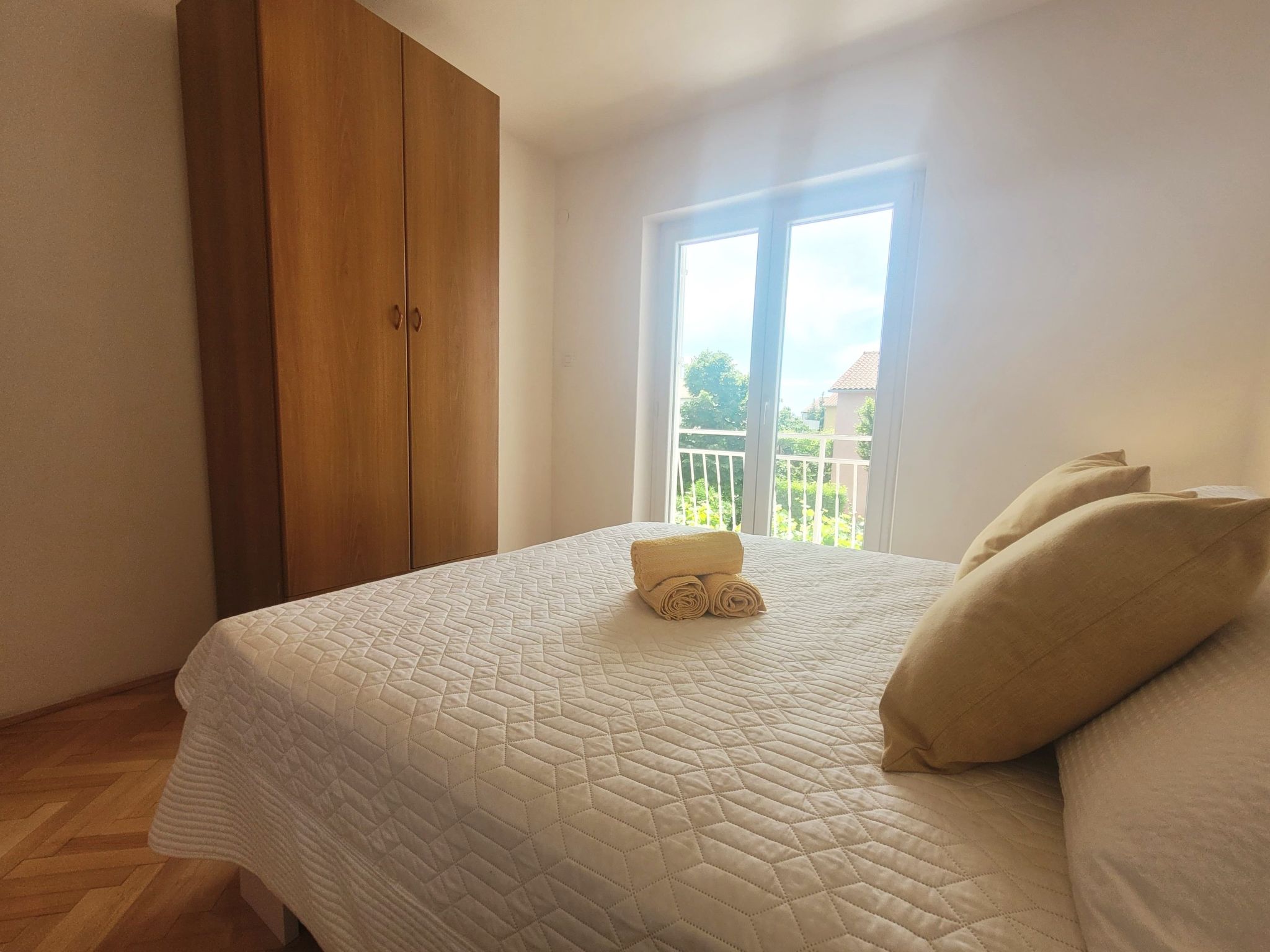 Wohnung Blazevic 3-Image-tags.info