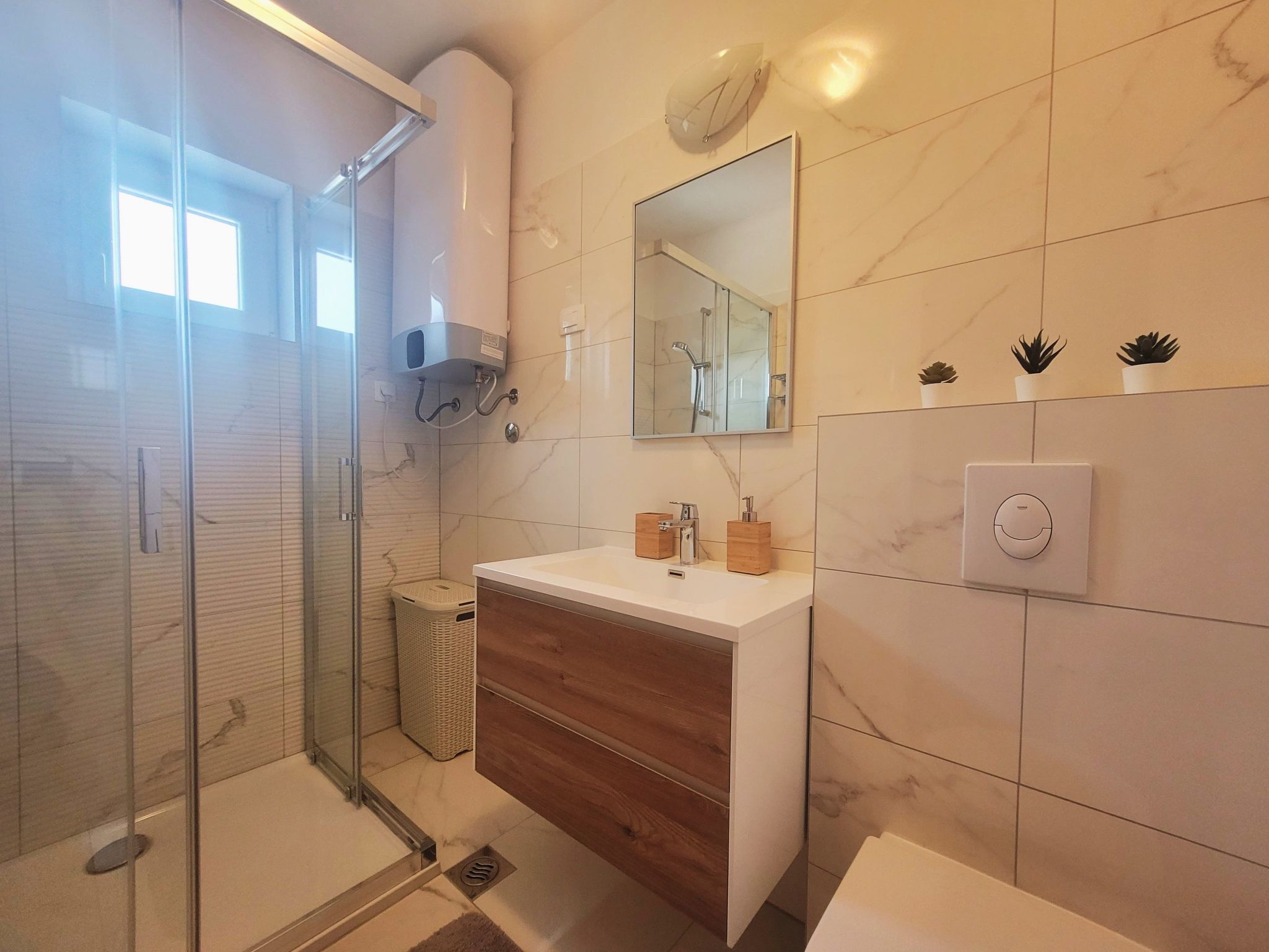 Wohnung Blazevic 3-Image-tags.info