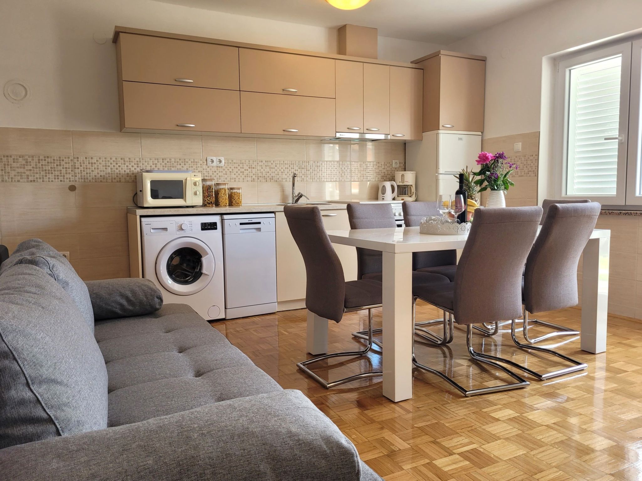 Wohnung Blazevic 3-Image-tags.info