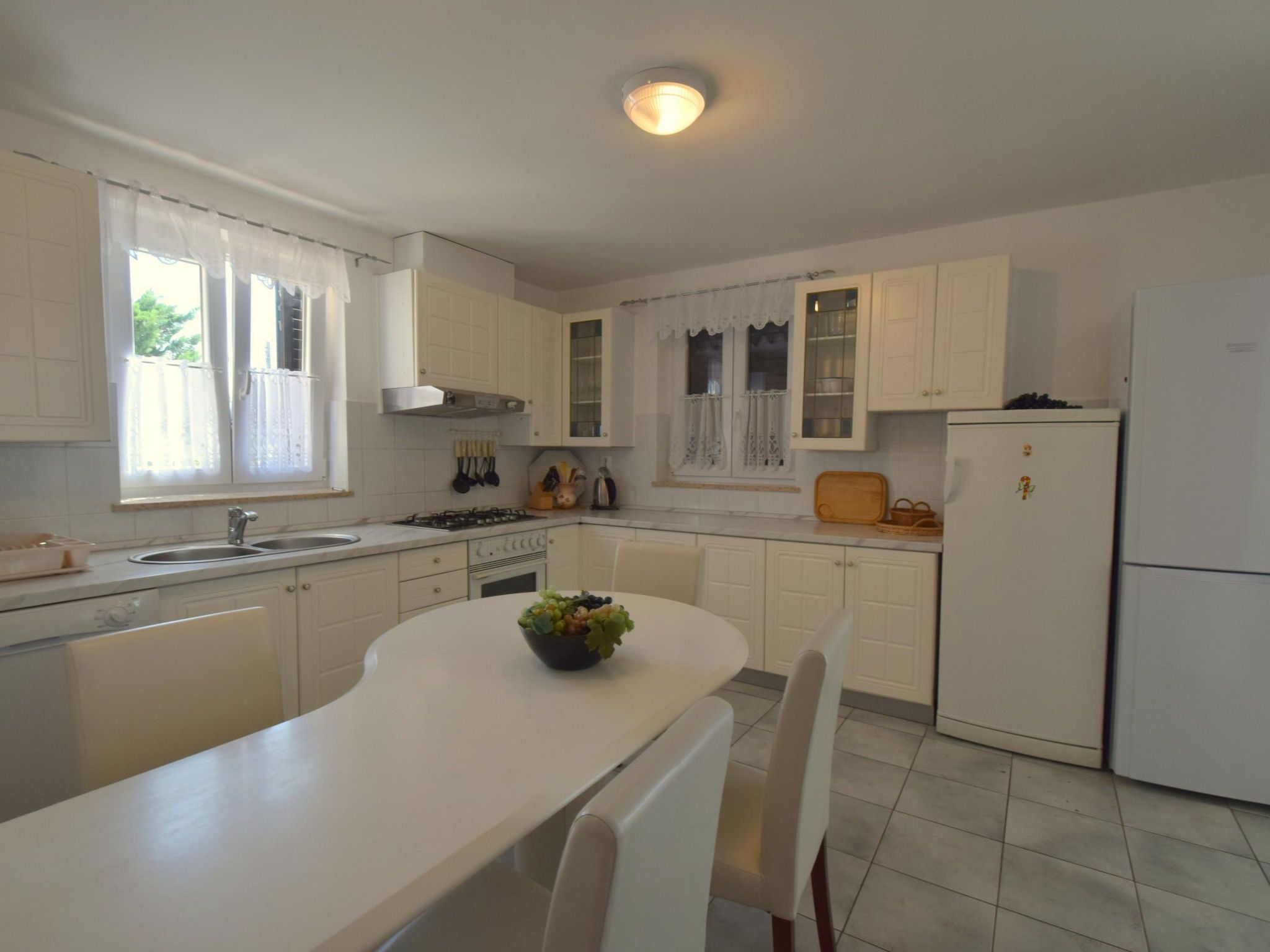 Wohnung Pampas-Image-tags.info