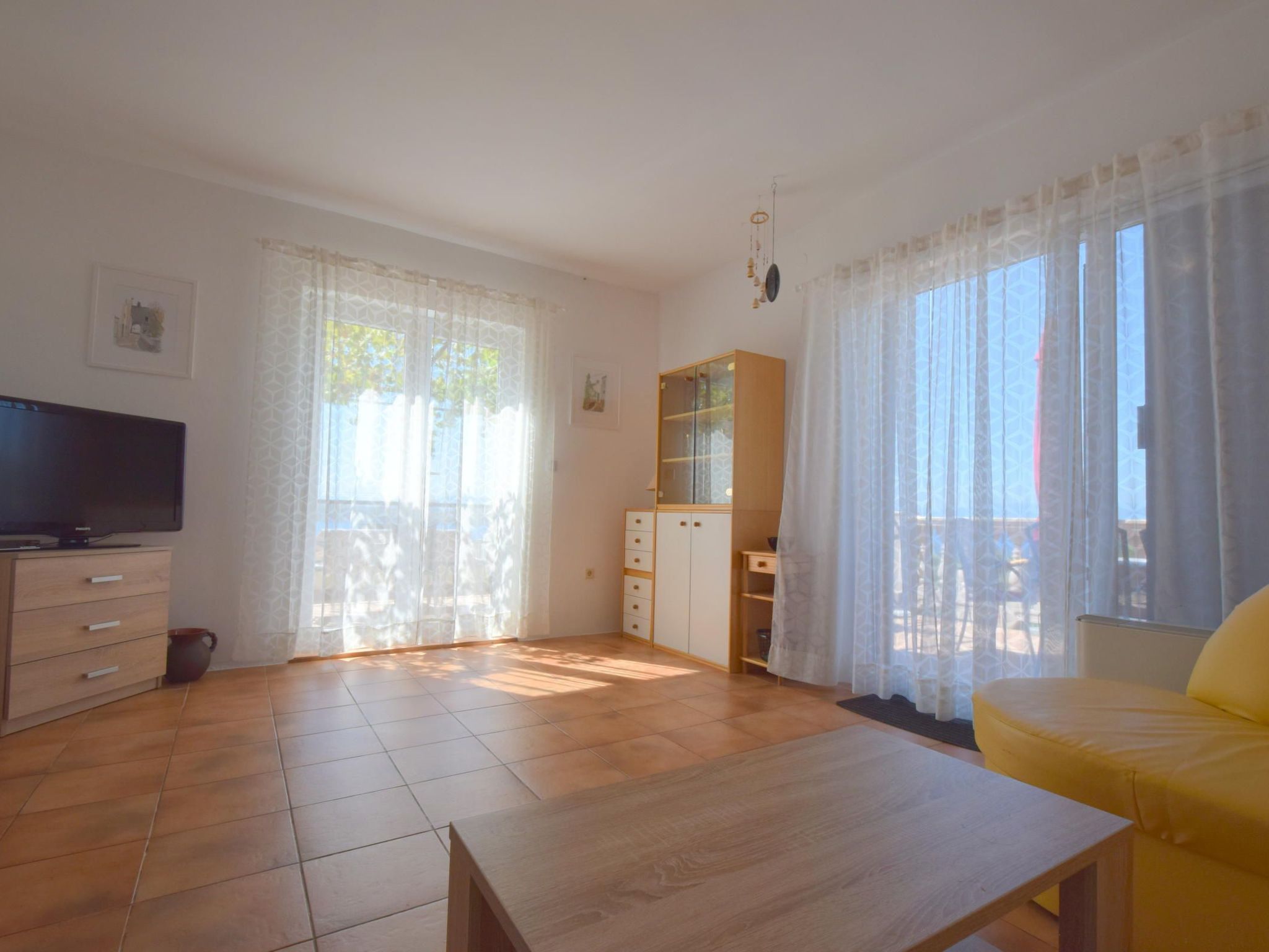 Wohnung Pampas-Image-tags.info