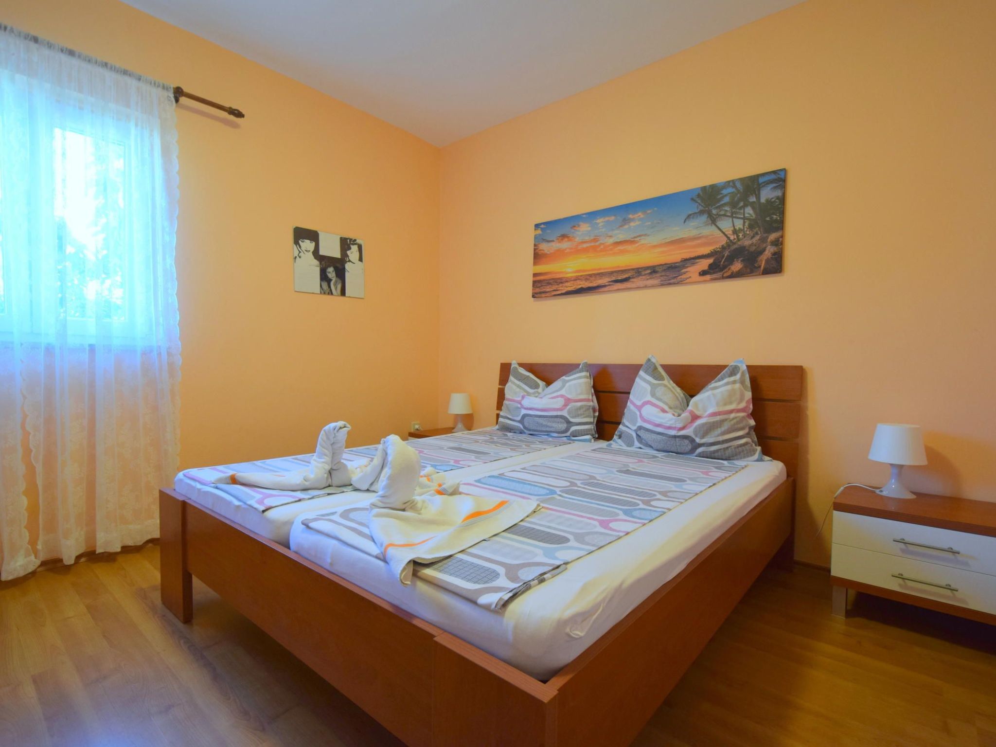 Wohnung Pampas-Image-tags.info