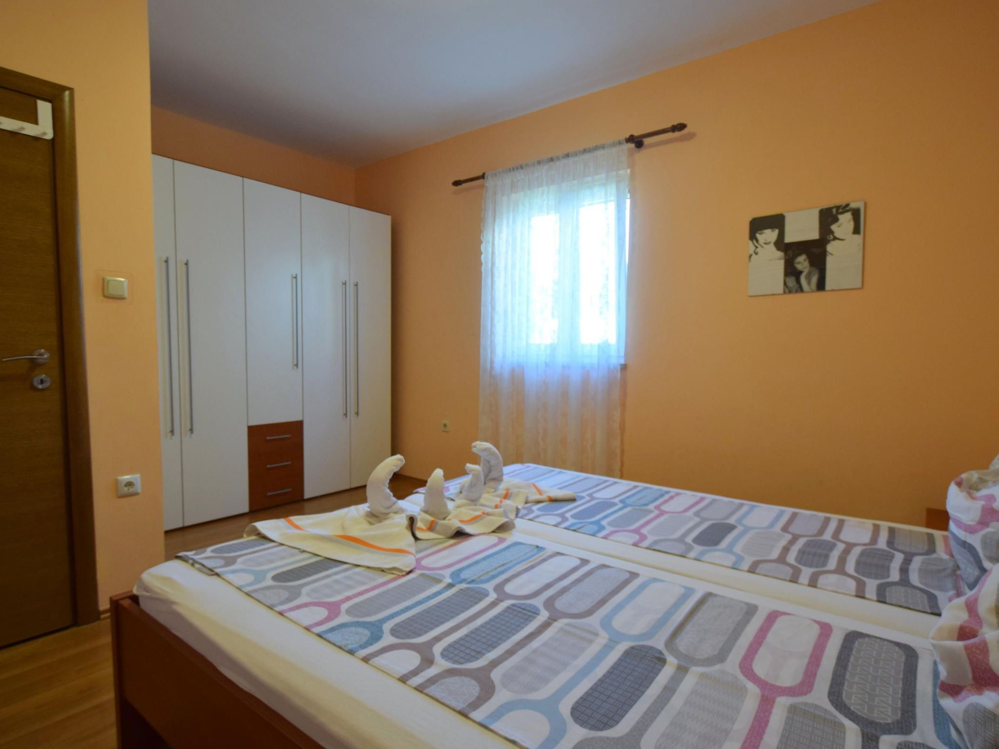 Wohnung Pampas-Image-tags.info