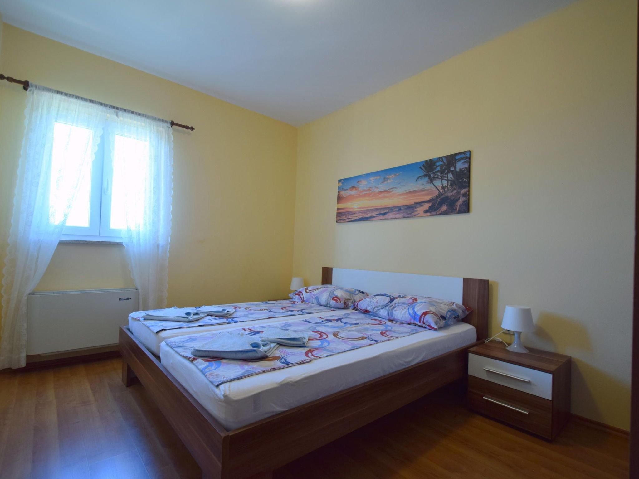 Wohnung Pampas-Image-tags.info