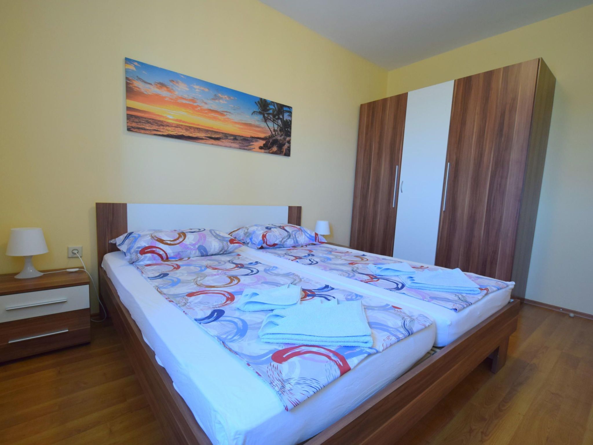 Wohnung Pampas-Image-tags.info