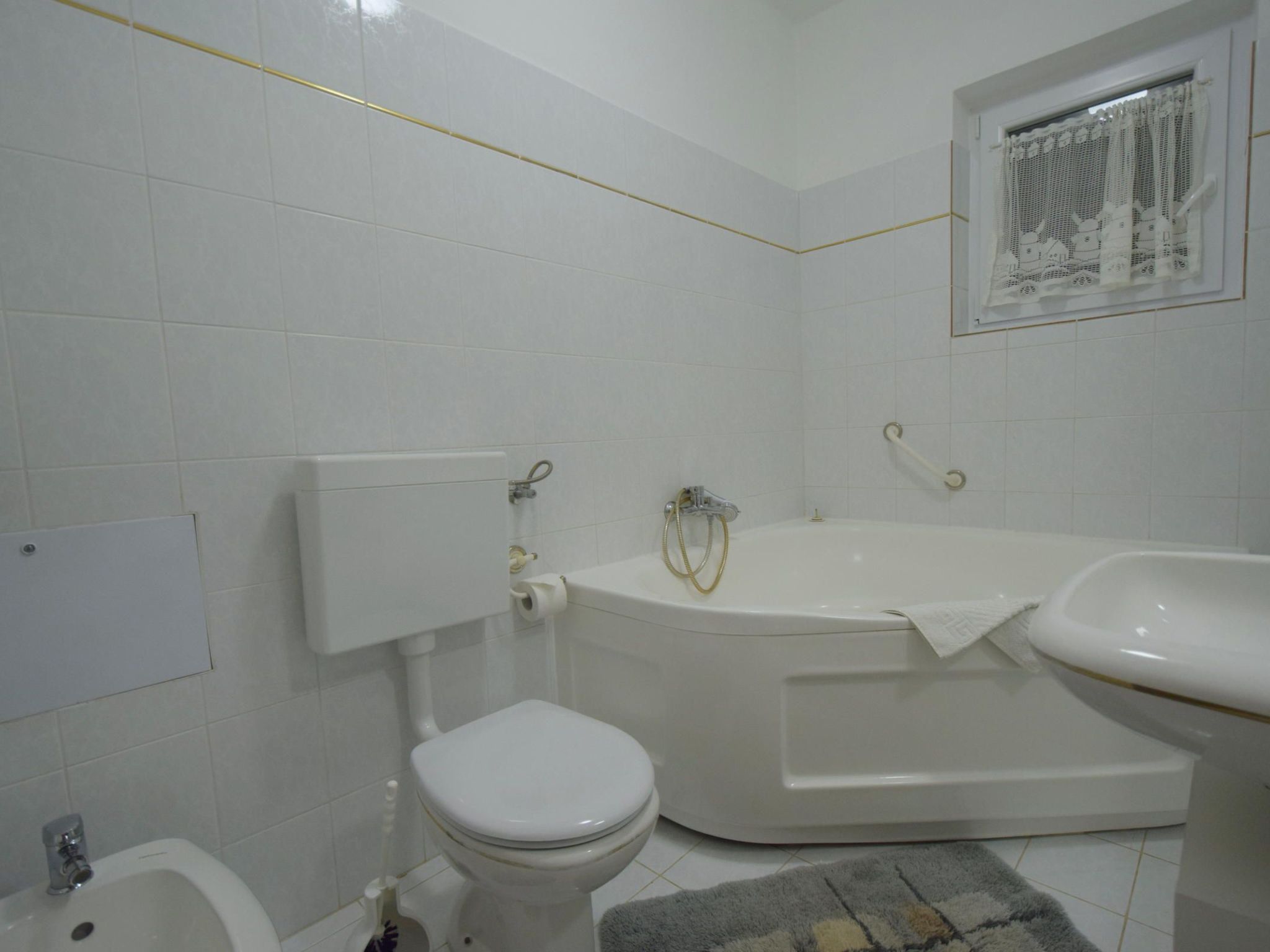 Wohnung Pampas-Image-tags.info