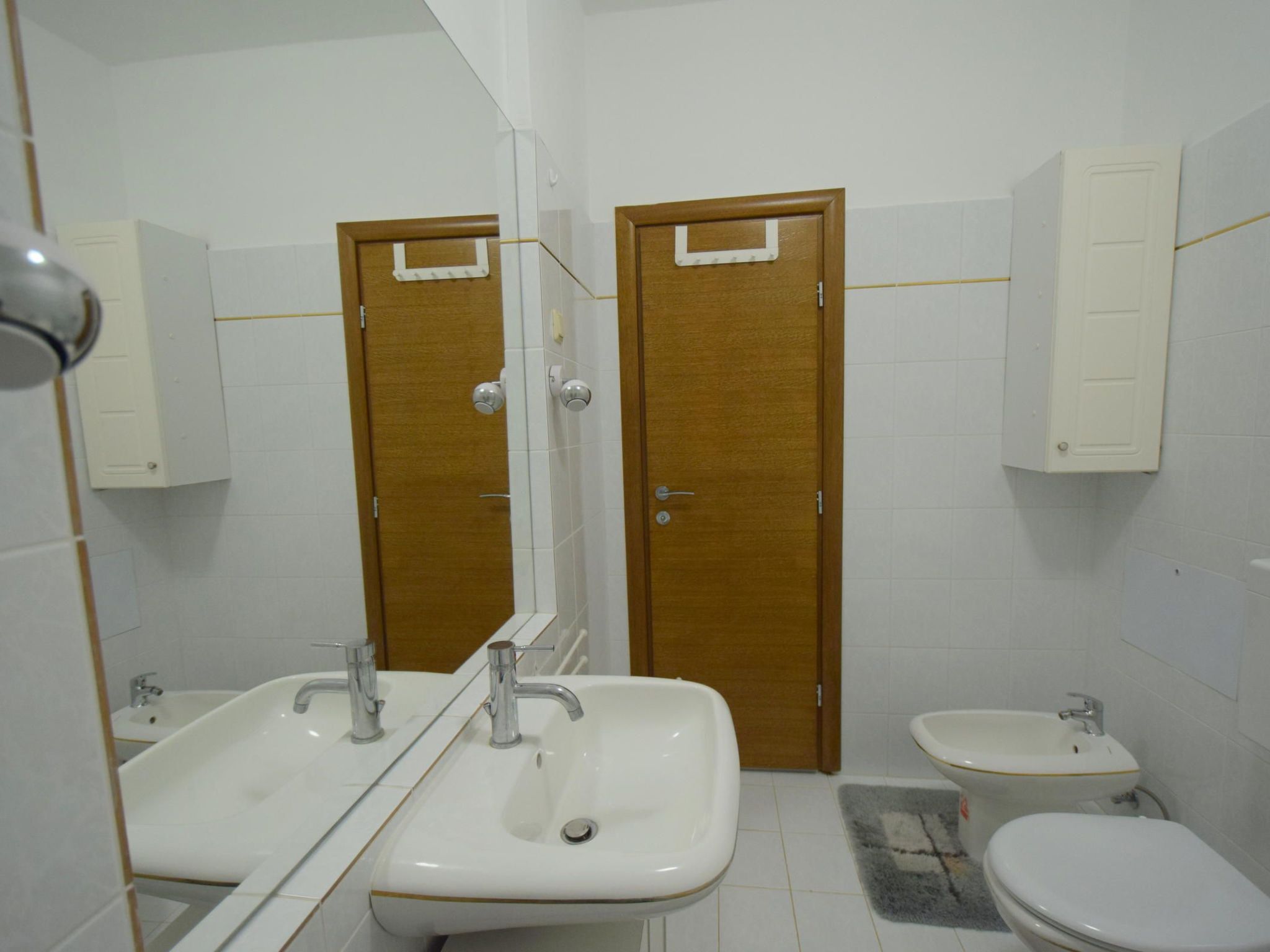 Wohnung Pampas-Image-tags.info