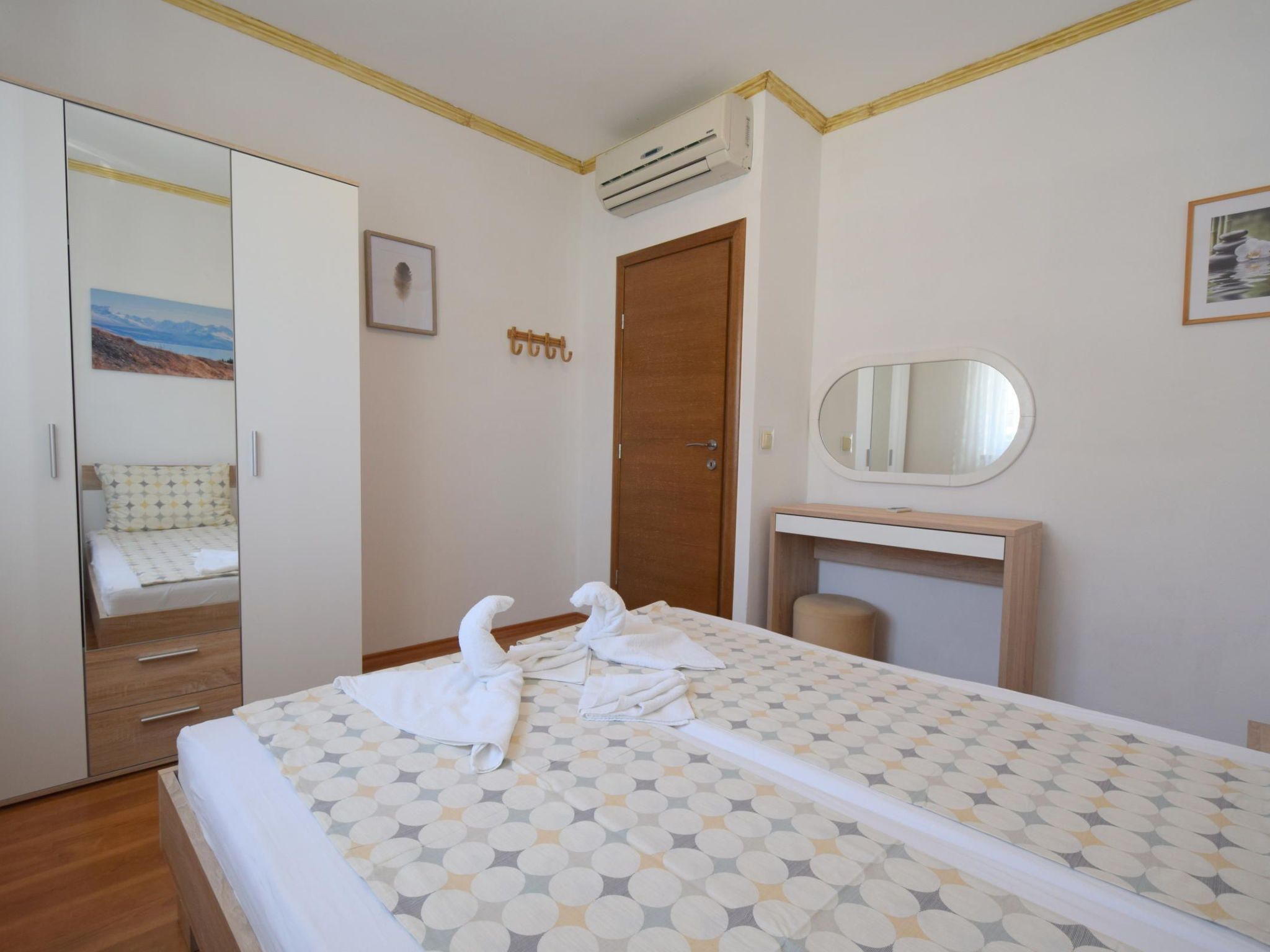 Wohnung Pampas-Image-tags.info