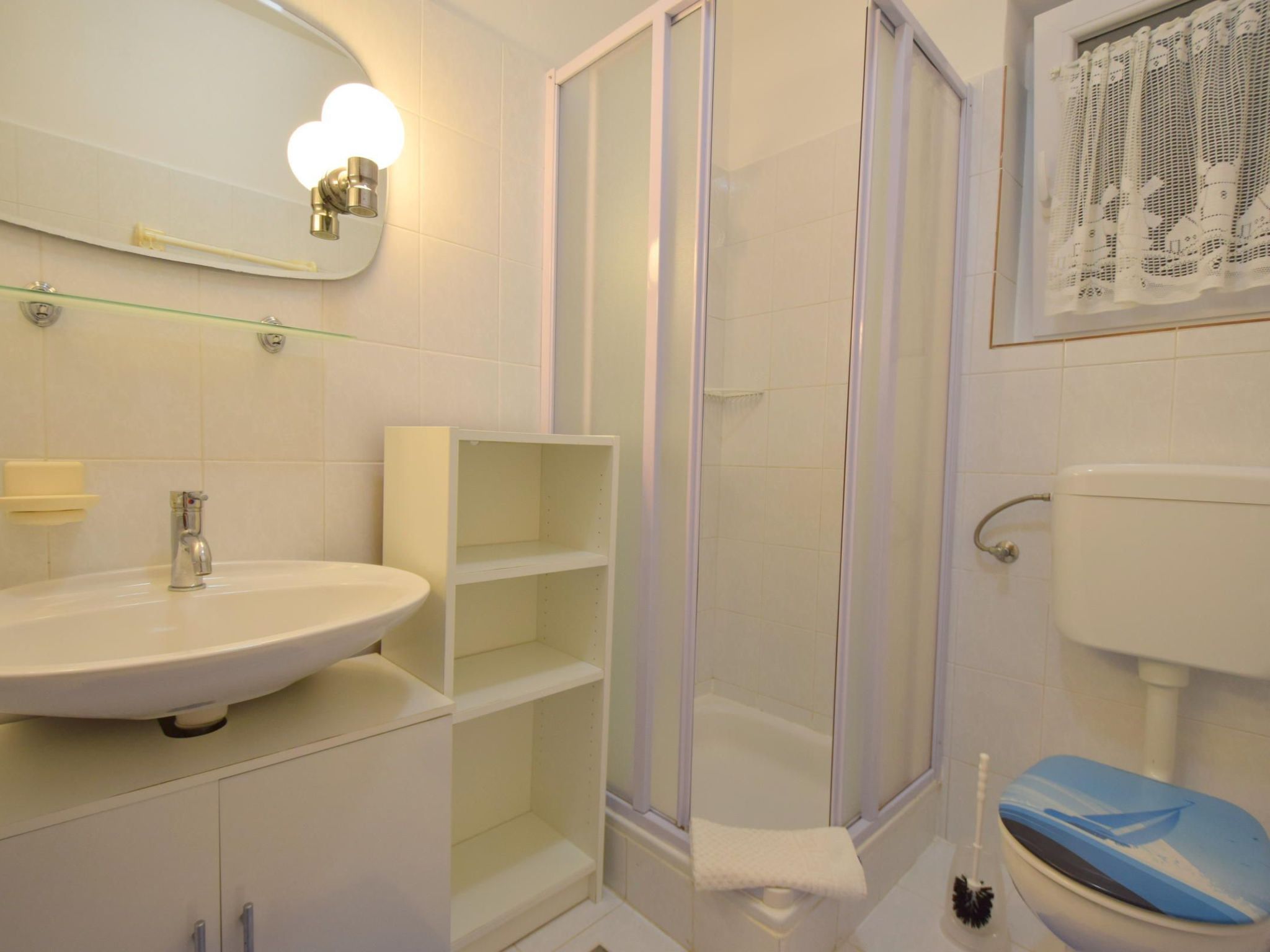 Wohnung Pampas-Image-tags.info