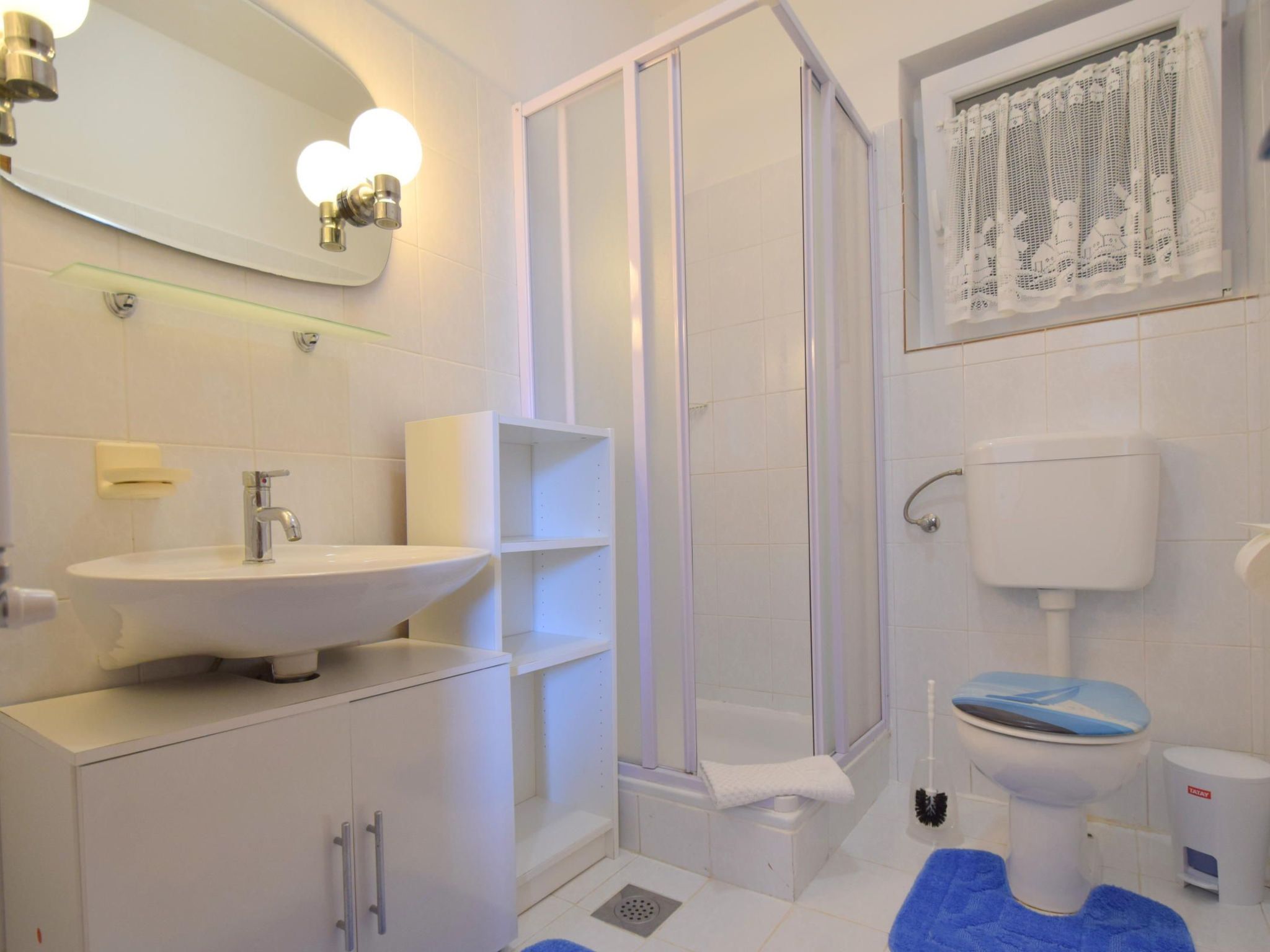 Wohnung Pampas-Image-tags.info