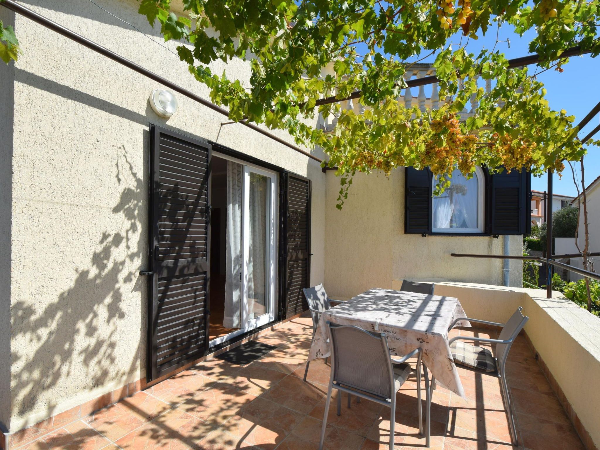 Wohnung Pampas-Image-tags.info