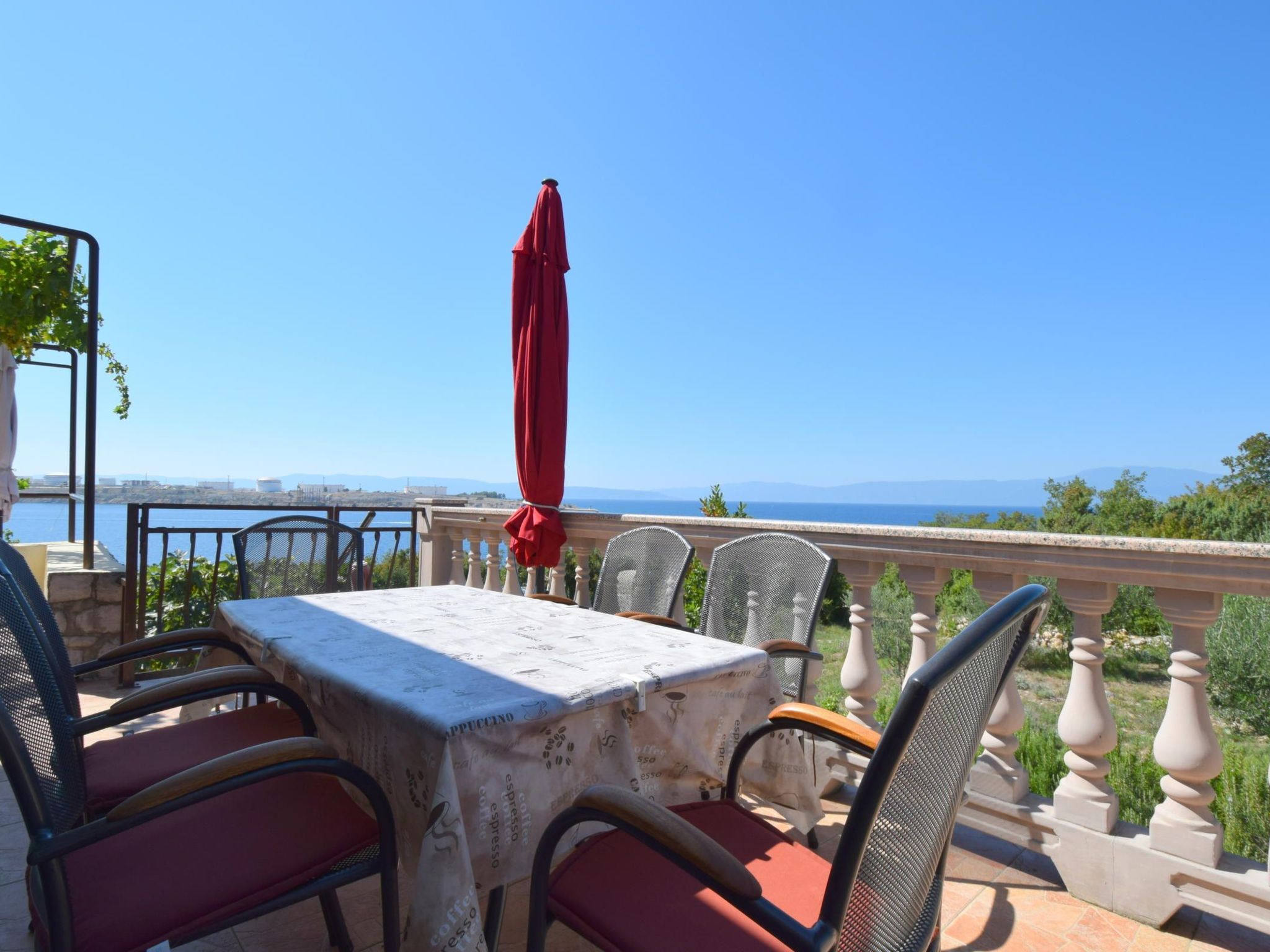 Wohnung Pampas-Image-tags.info