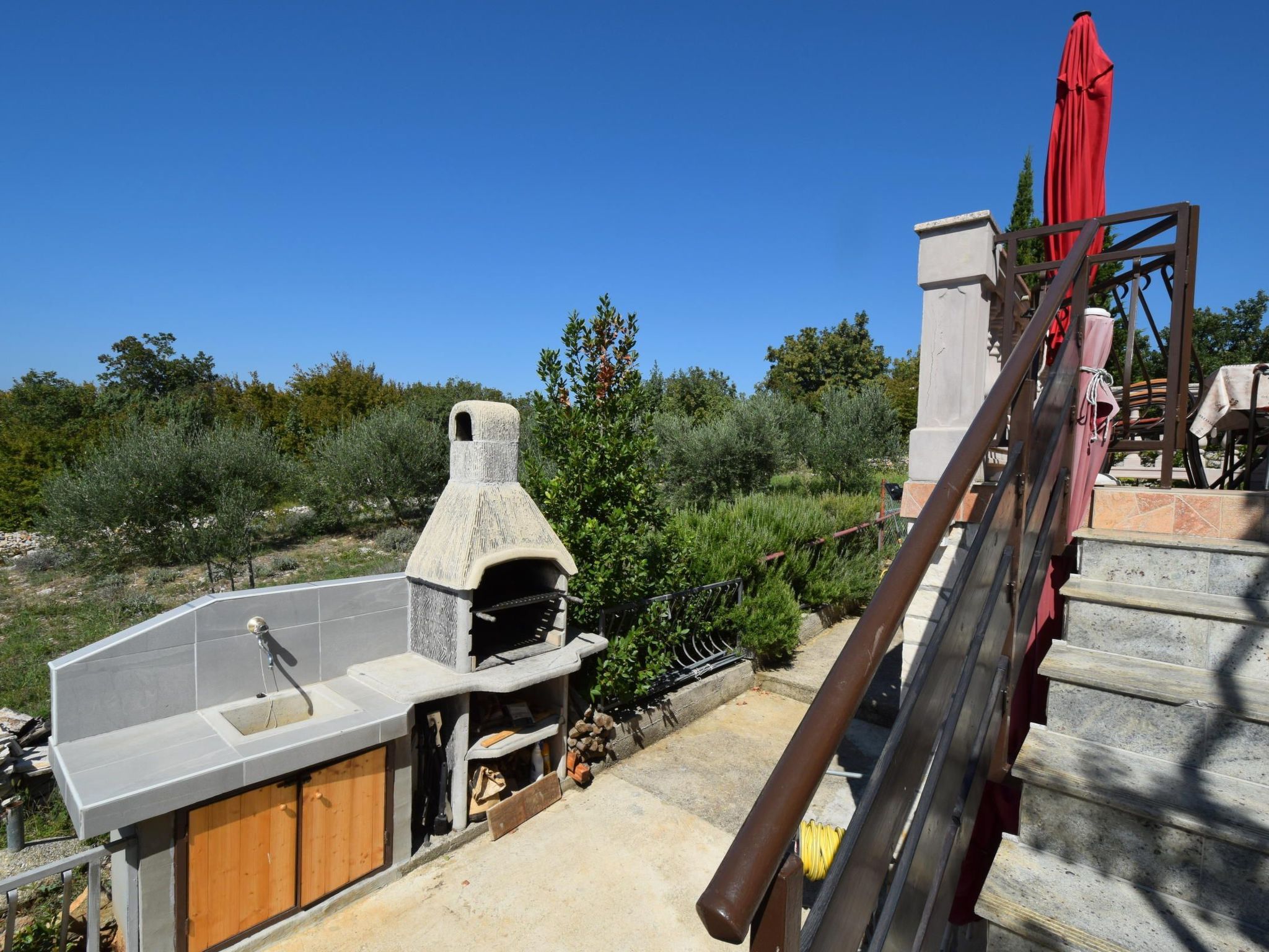 Wohnung Pampas-Image-tags.info