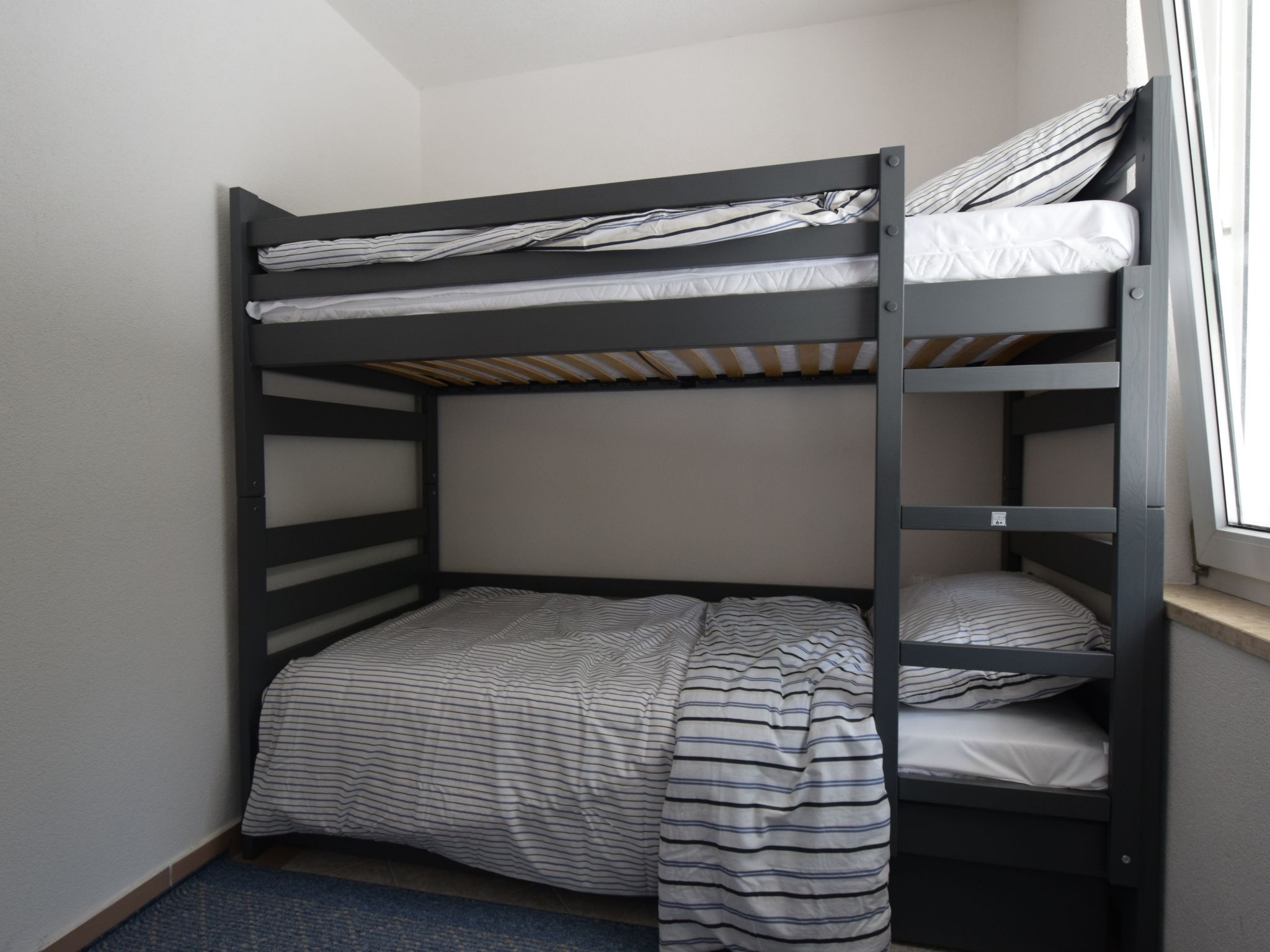 Pesja-Image-tags.info