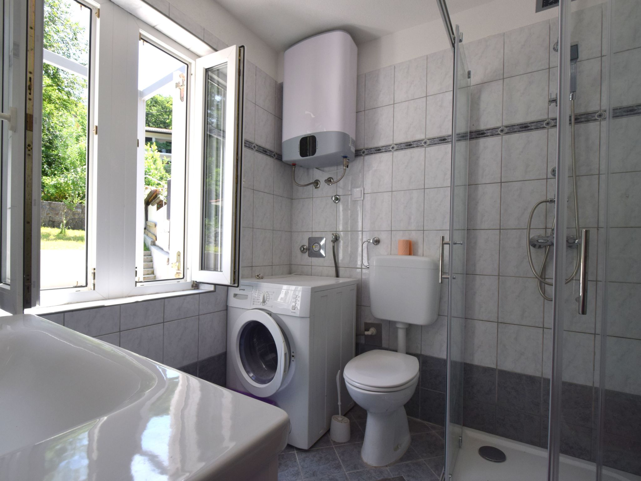 Pesja-Image-tags.info