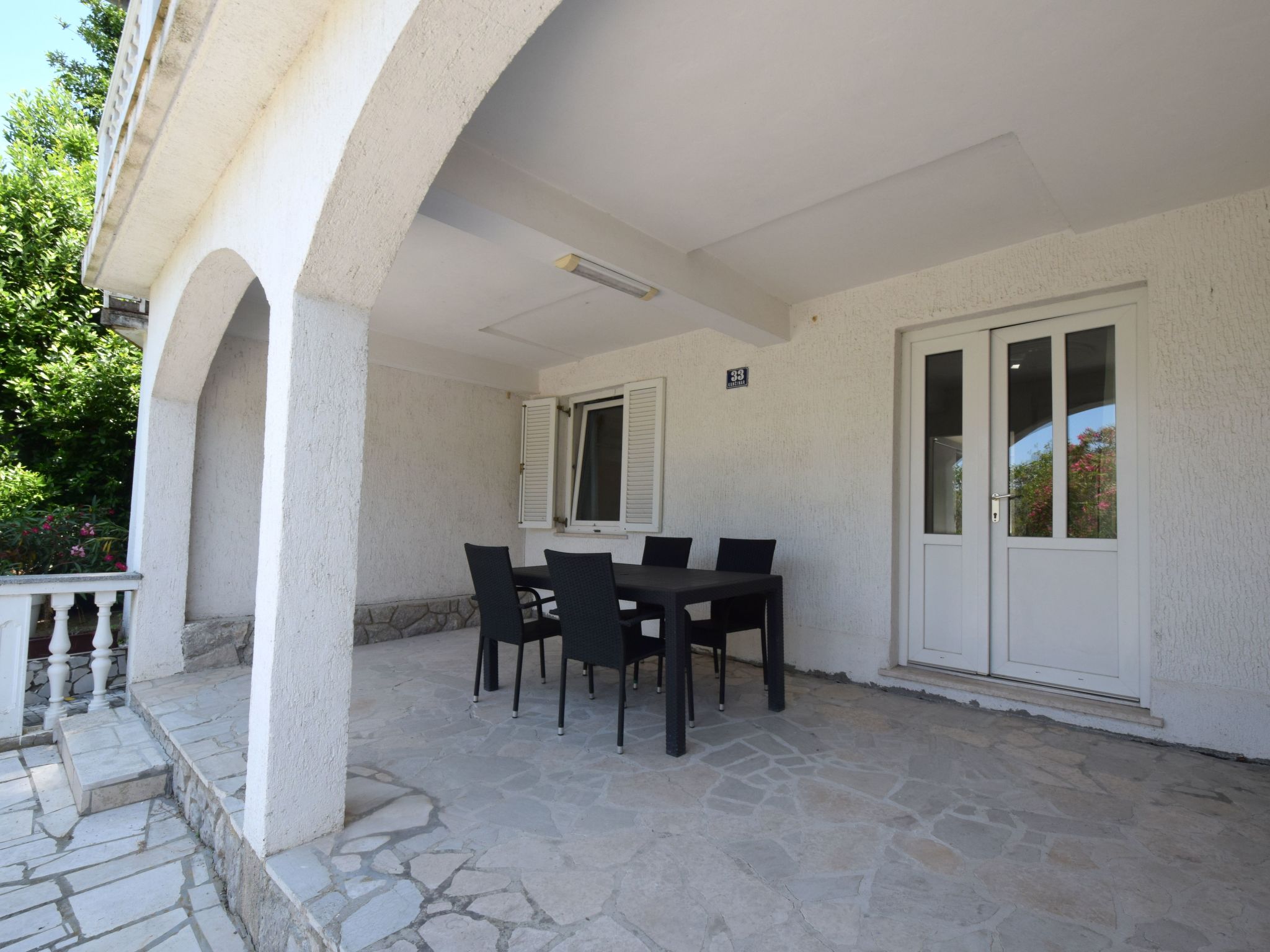 Pesja-Image-tags.info