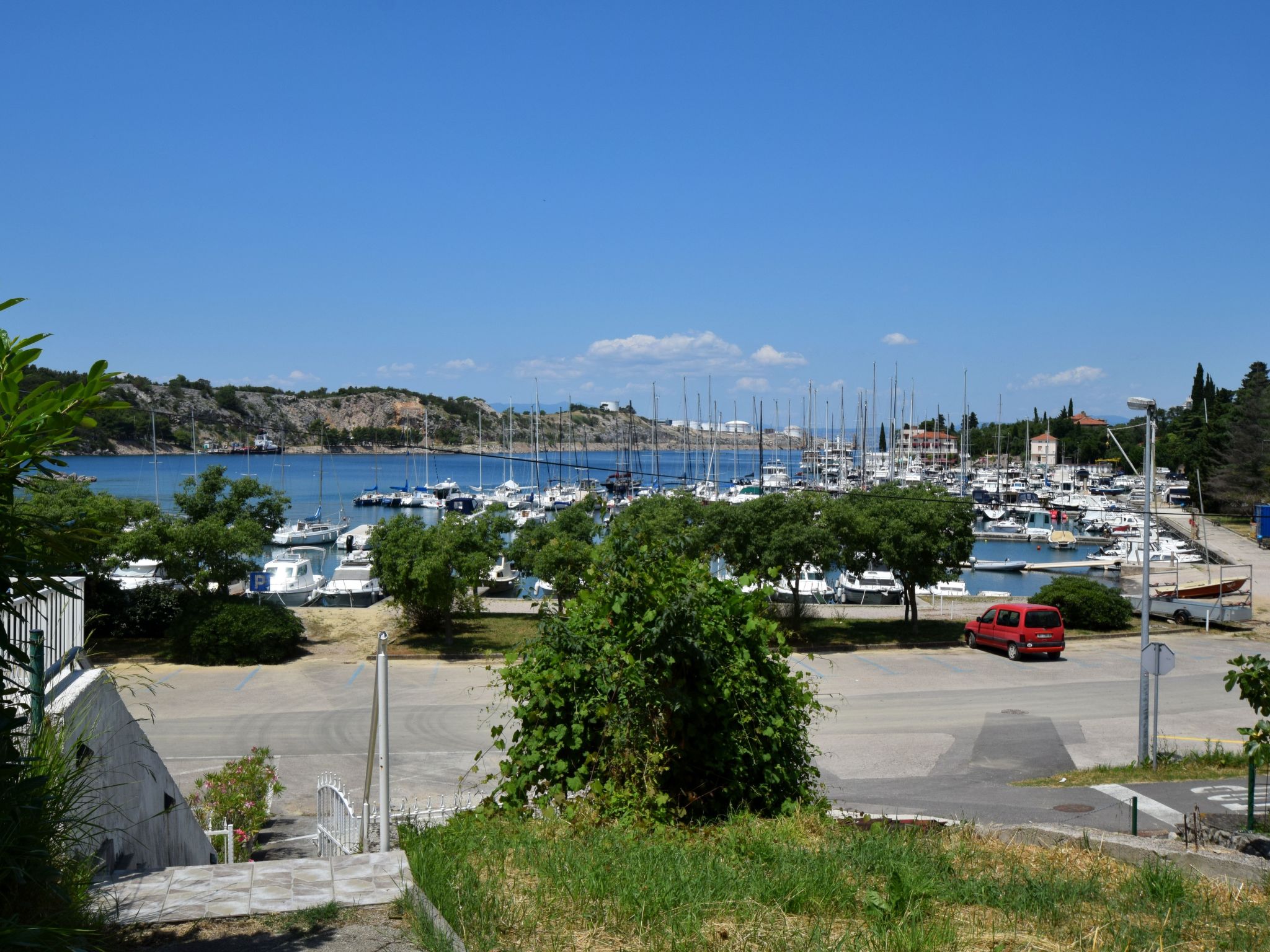 Pesja-Image-tags.info