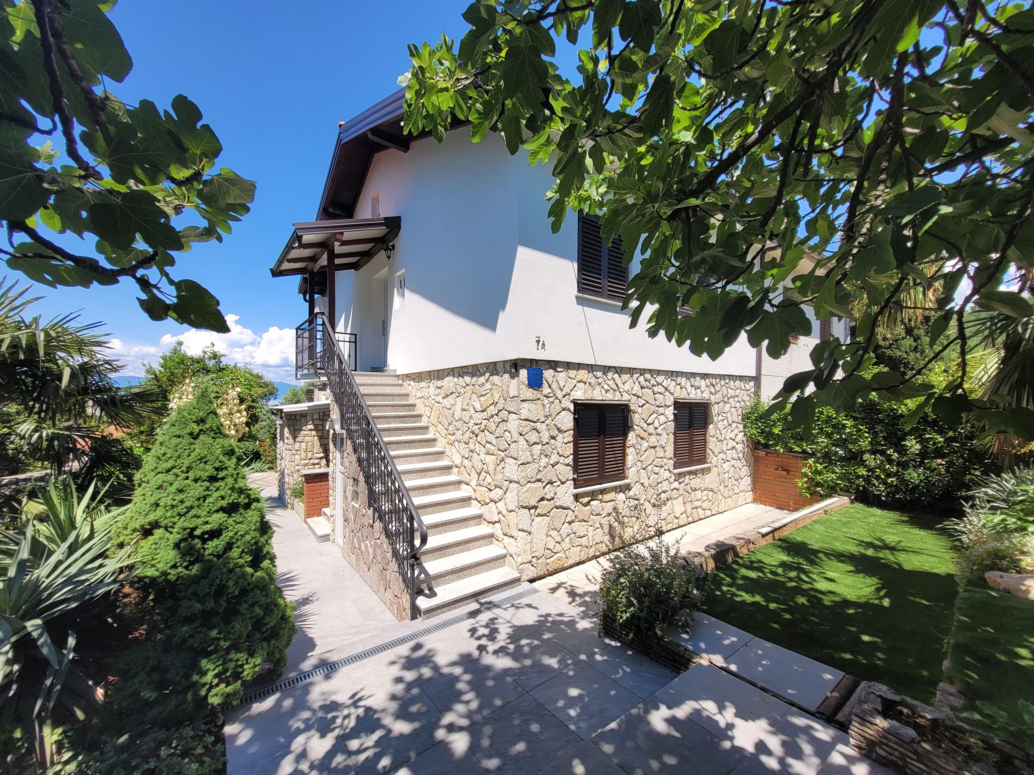 "Carla2" direkt am Strand-Image-tags.info