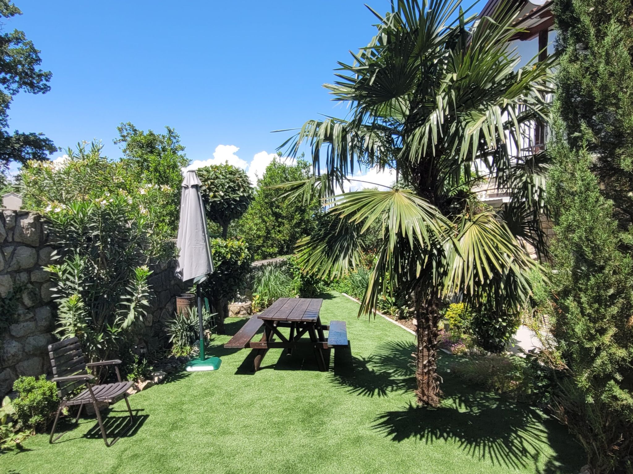 "Carla2" direkt am Strand-Image-tags.info