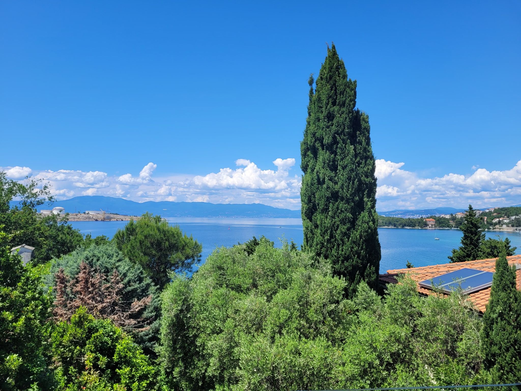 "Carla2" direkt am Strand-Image-tags.info