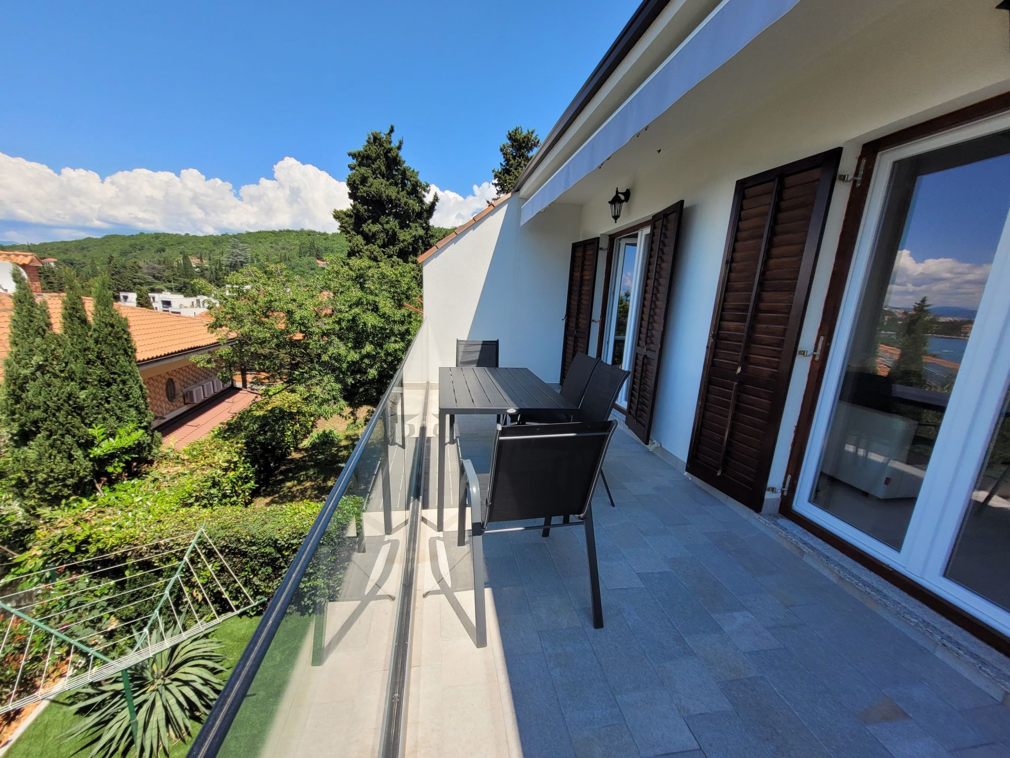 "Carla2" direkt am Strand-Image-tags.info