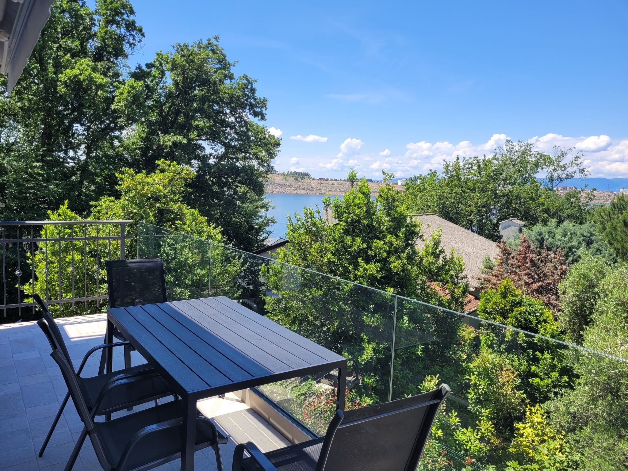 "Carla2" direkt am Strand-Image-tags.info