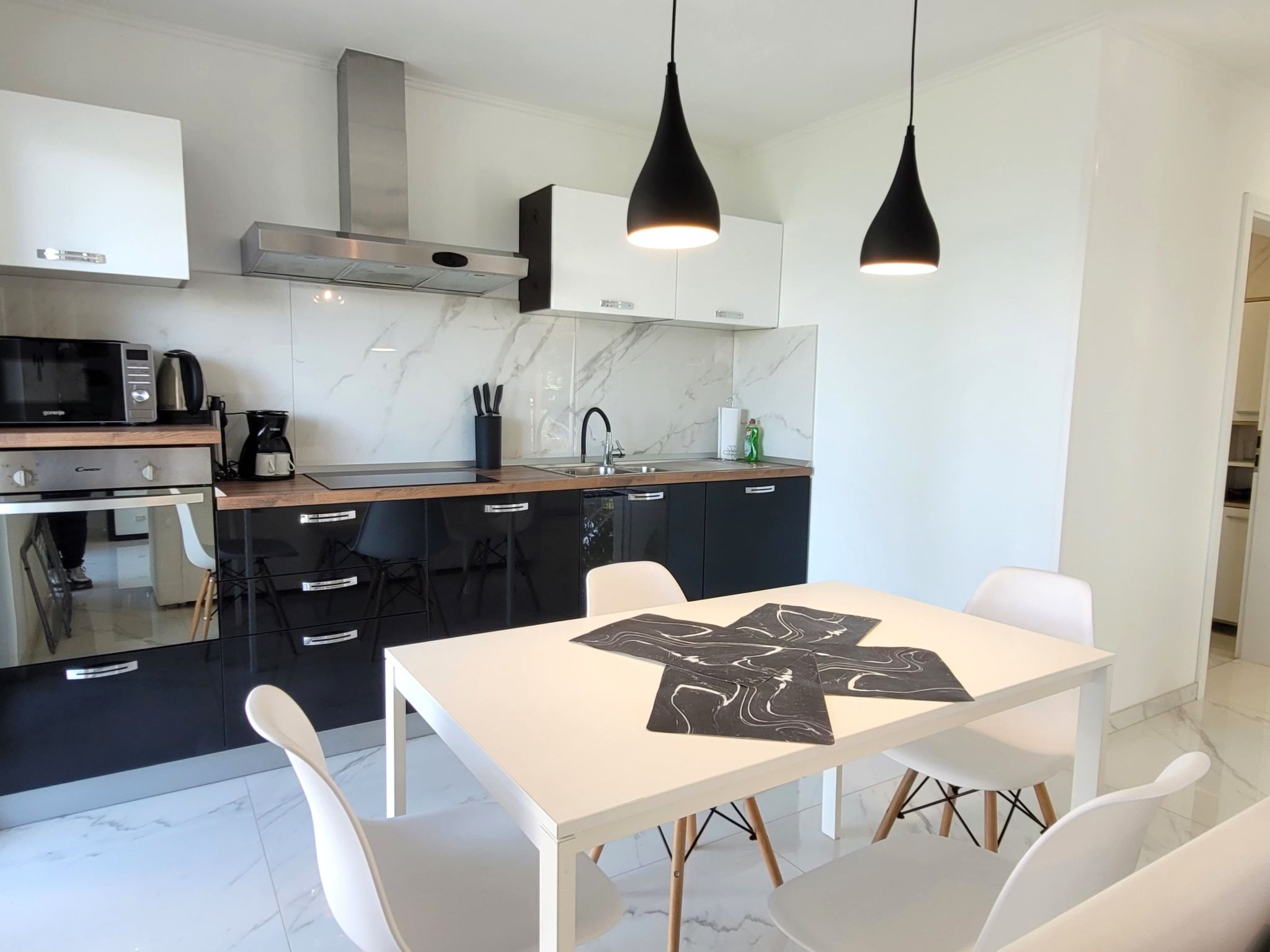 "Carla2" direkt am Strand-Image-tags.info