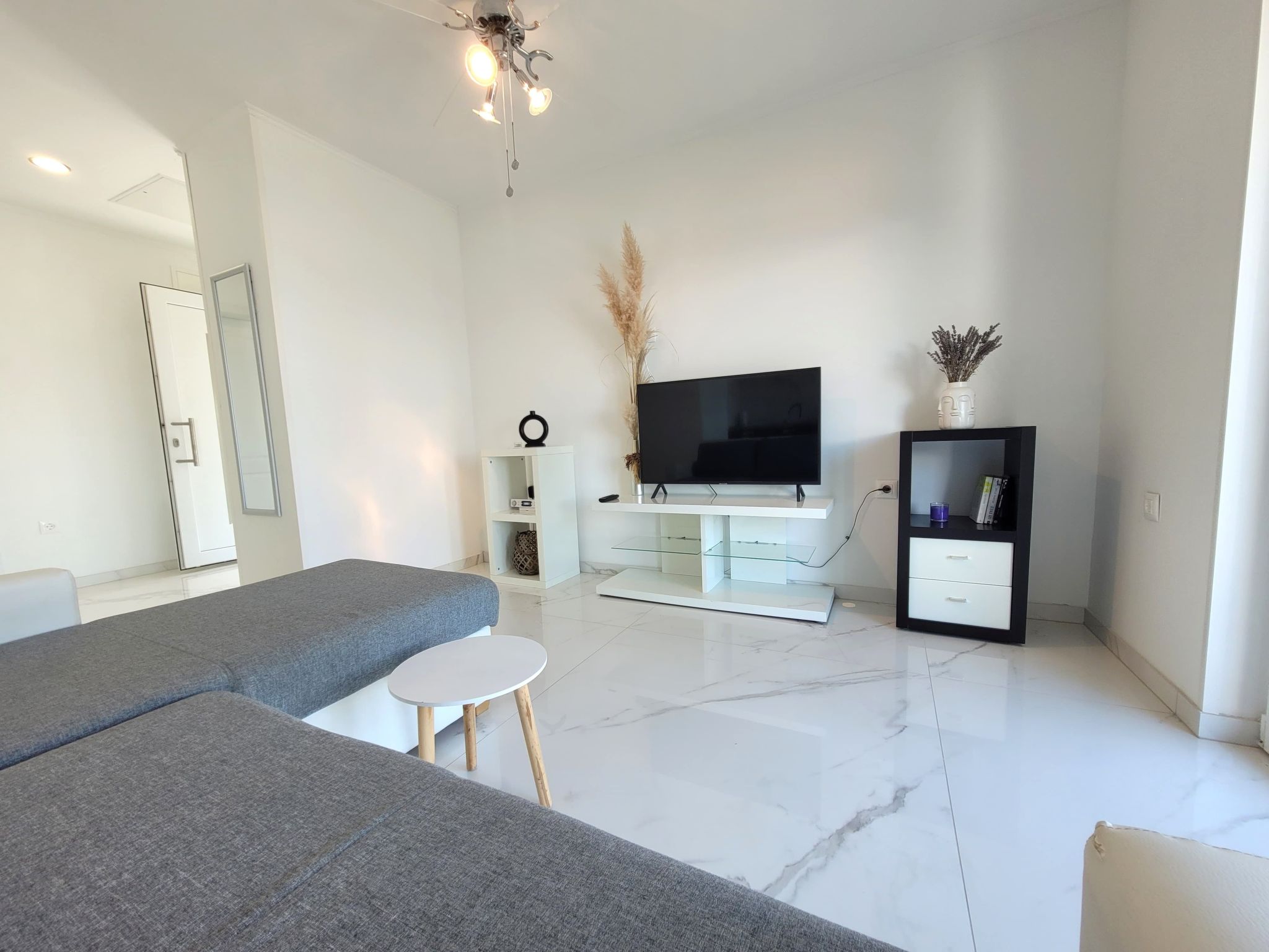 "Carla2" direkt am Strand-Image-tags.info