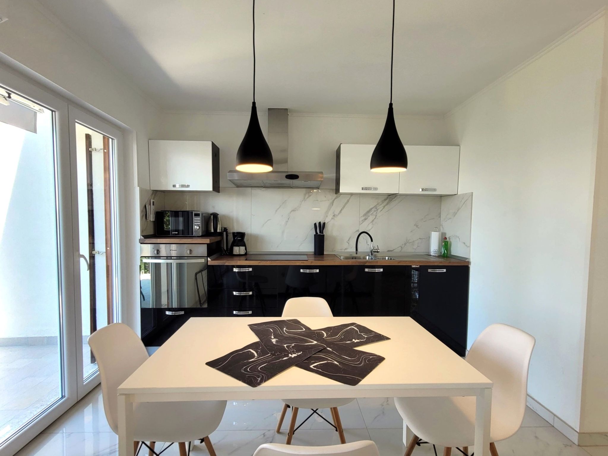 "Carla2" direkt am Strand-Image-tags.info